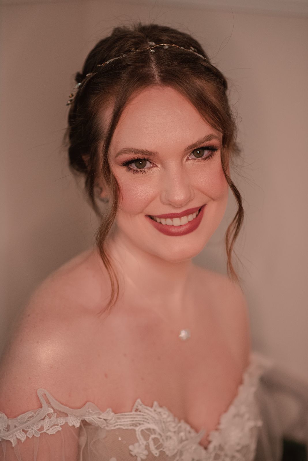 Foto Casamento em Chapecó/SC | Fabioano & Yalê  - Imagem 13