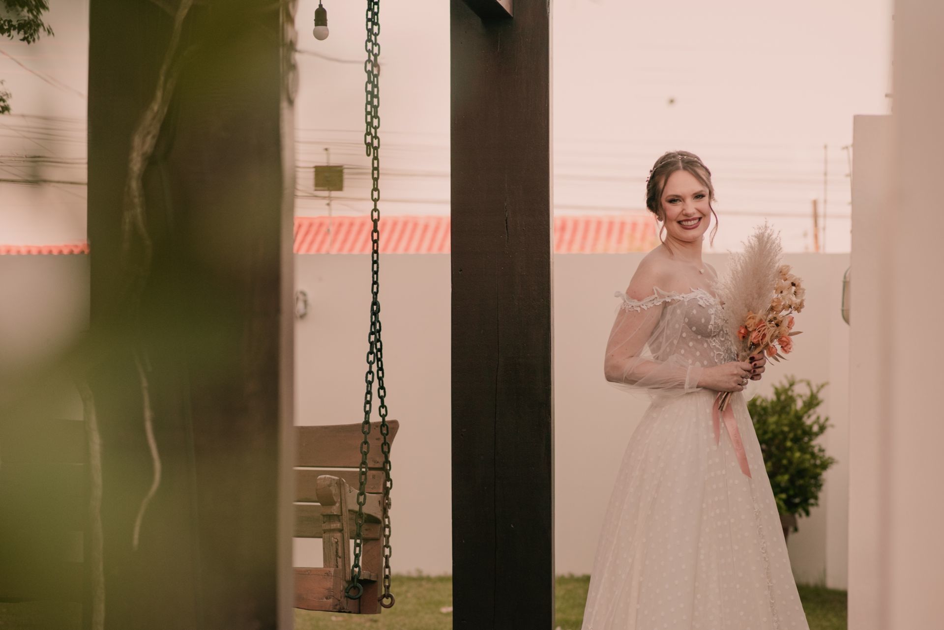Foto Casamento em Chapecó/SC | Fabioano & Yalê  - Imagem 15
