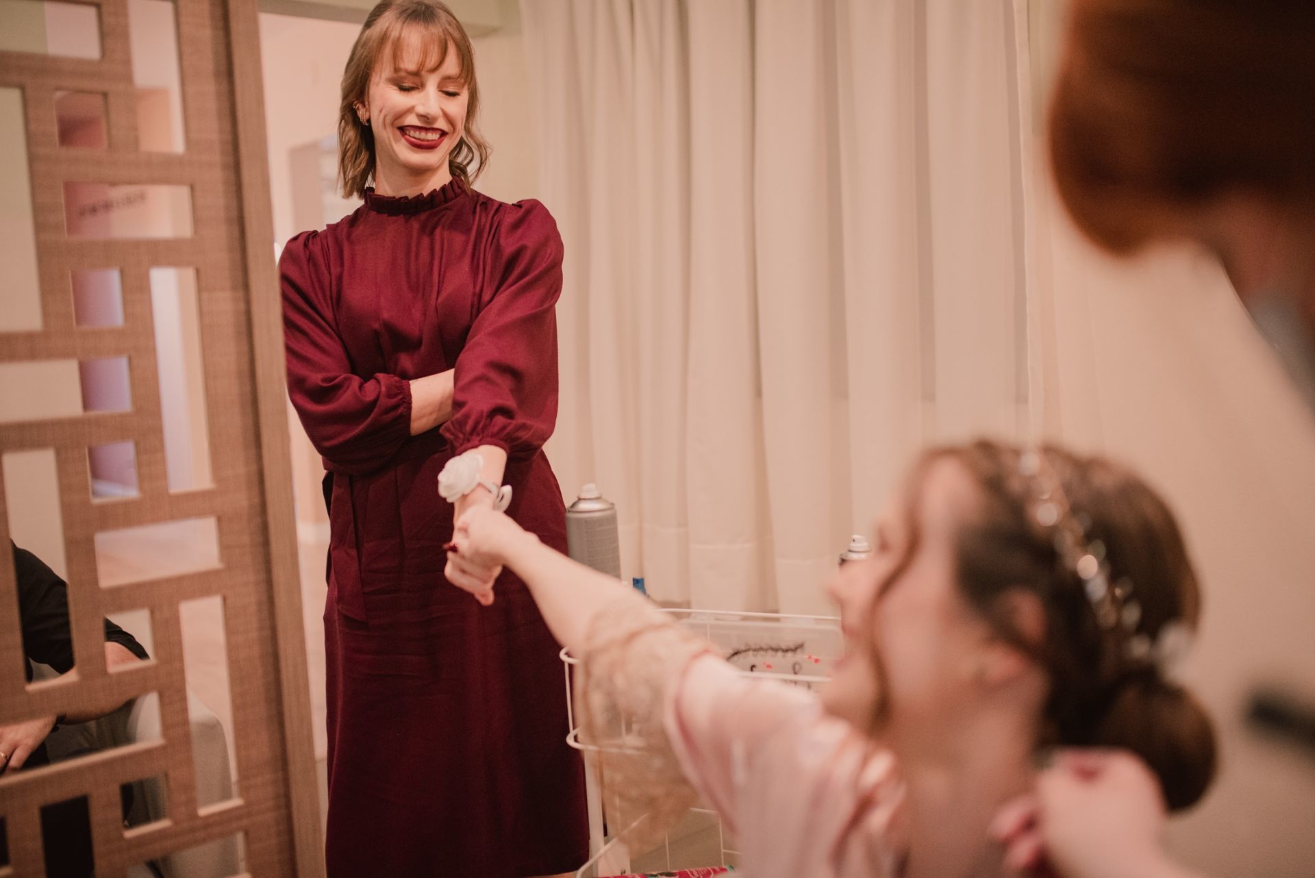 Foto Casamento em Chapecó/SC | Fabioano & Yalê  - Imagem 8