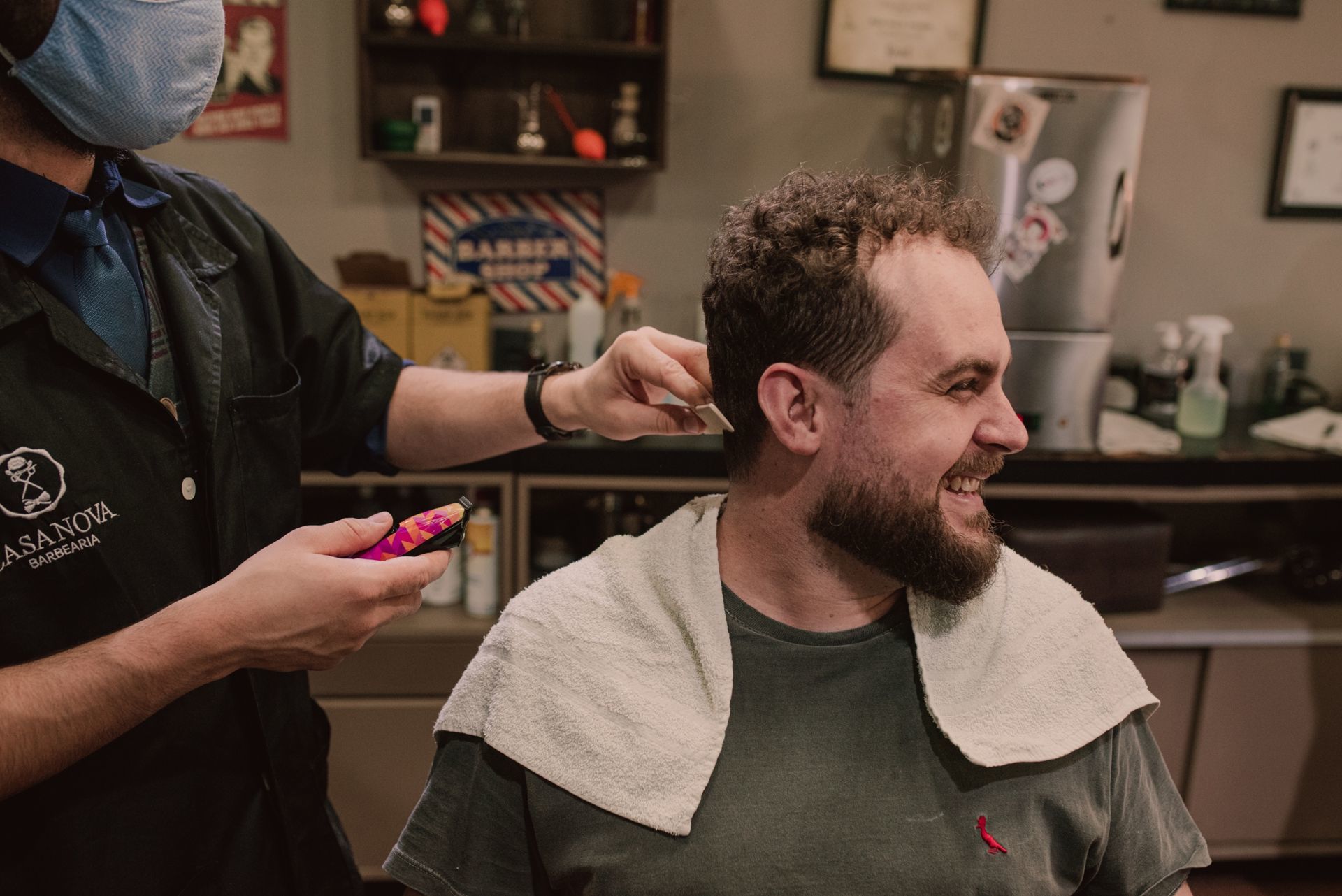 Foto Casamento em Chapecó/SC | Fabioano & Yalê  - Imagem 5