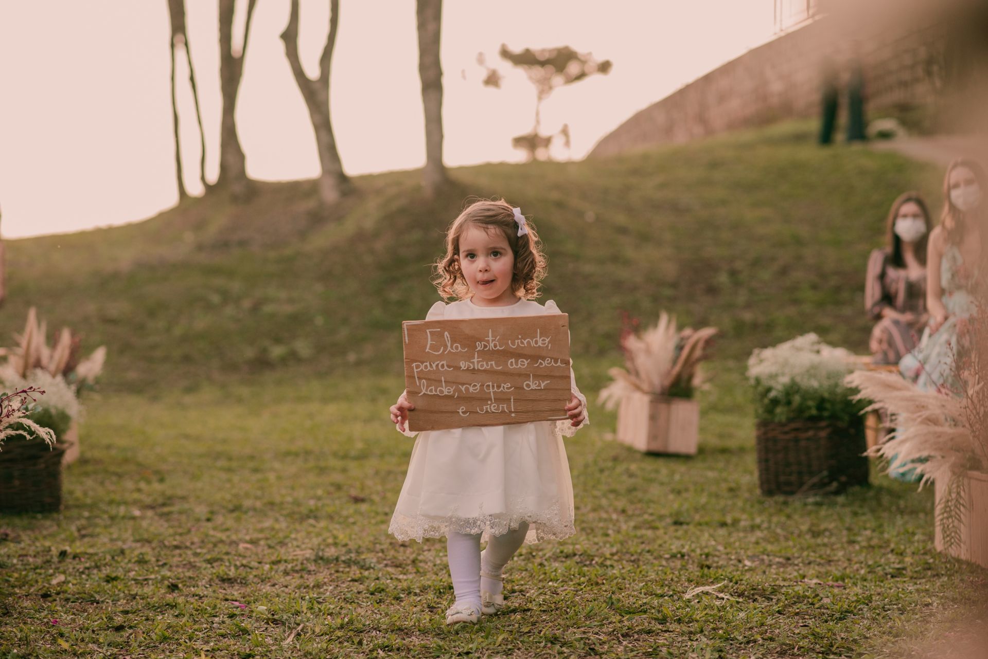 Foto Casamento em Chapecó/SC | Fabioano & Yalê  - Imagem 32