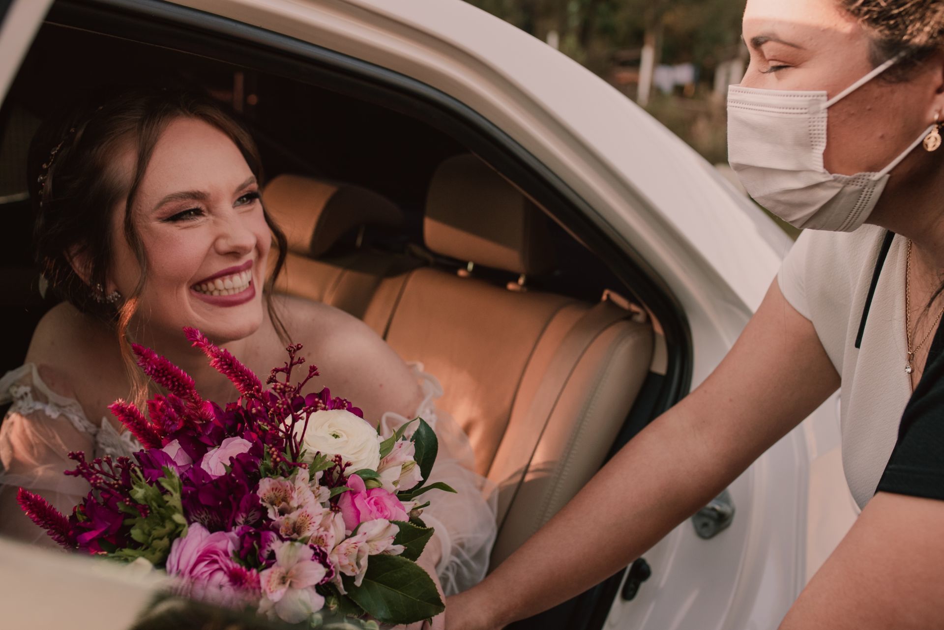 Foto Casamento em Chapecó/SC | Fabioano & Yalê  - Imagem 26