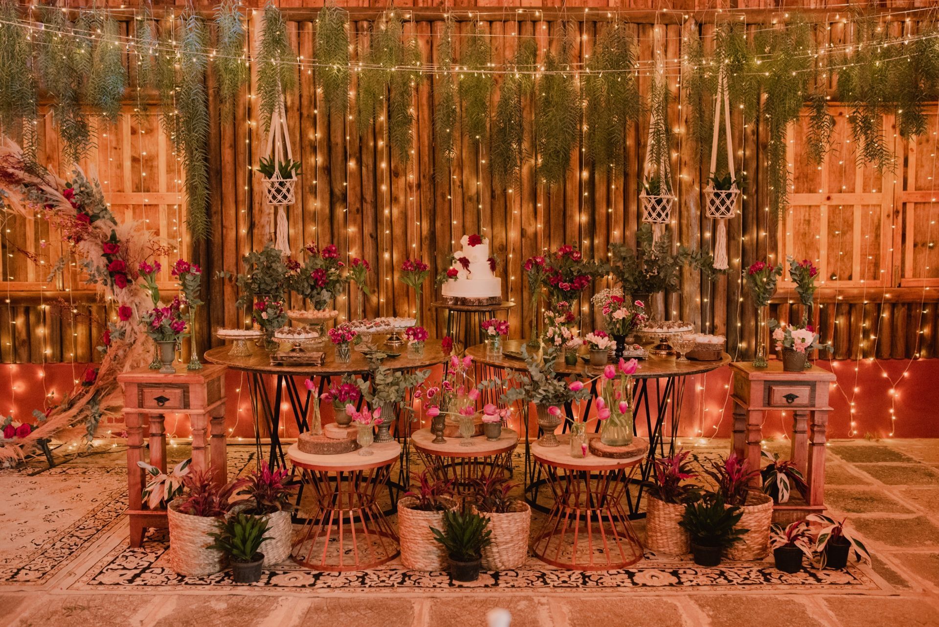 Foto Casamento em Chapecó/SC | Fabioano & Yalê  - Imagem 27