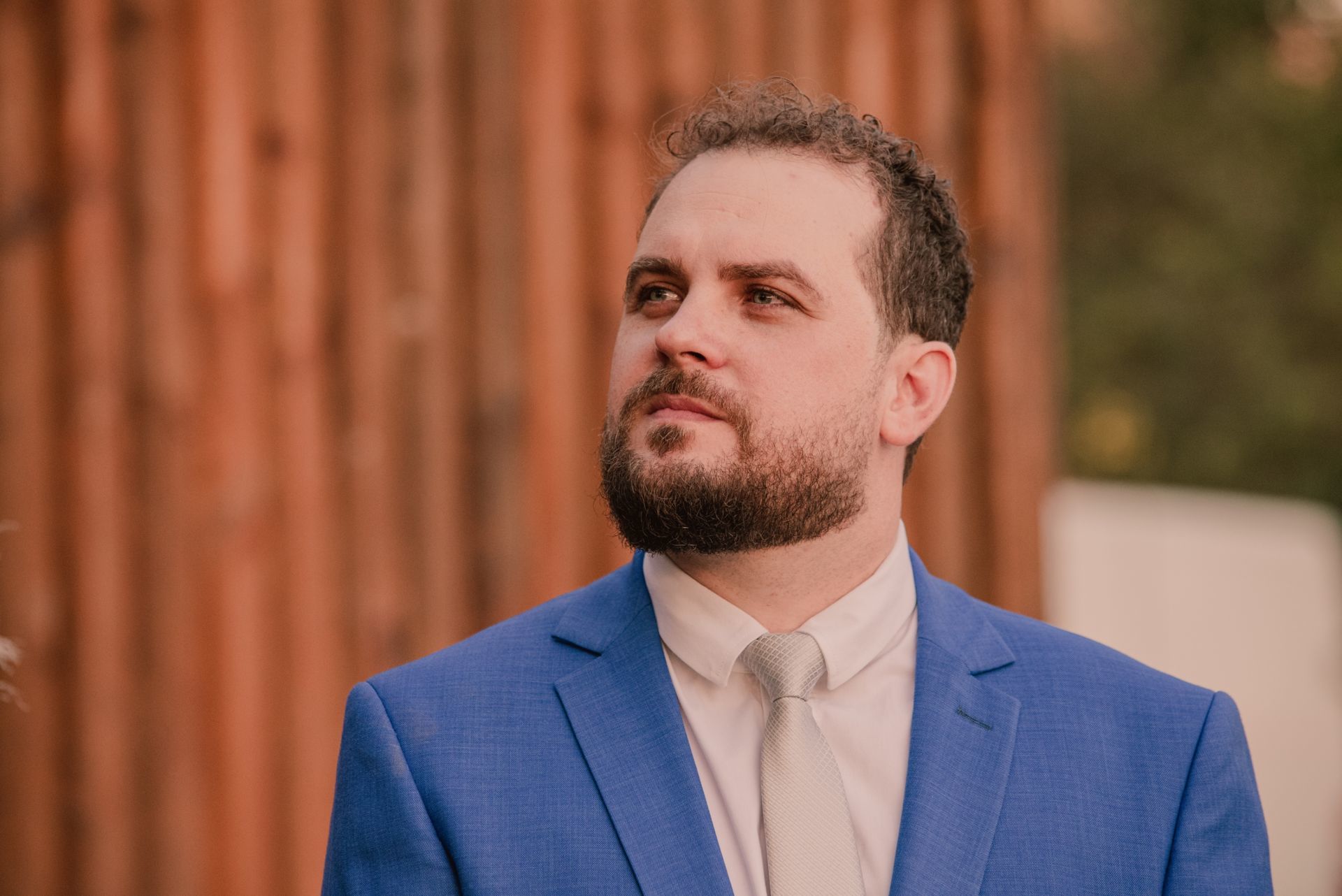 Foto Casamento em Chapecó/SC | Fabioano & Yalê  - Imagem 33