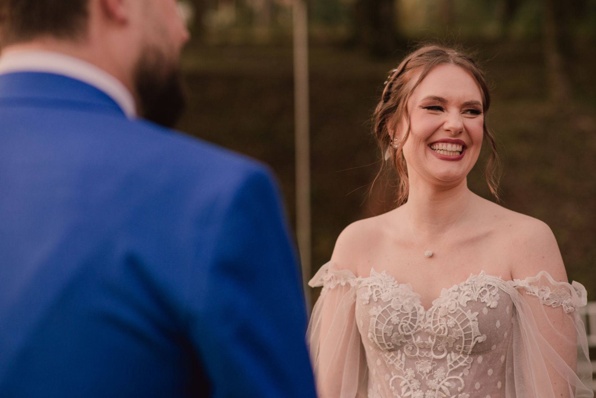 Foto Casamento em Chapecó/SC | Fabioano & Yalê  - Imagem 51
