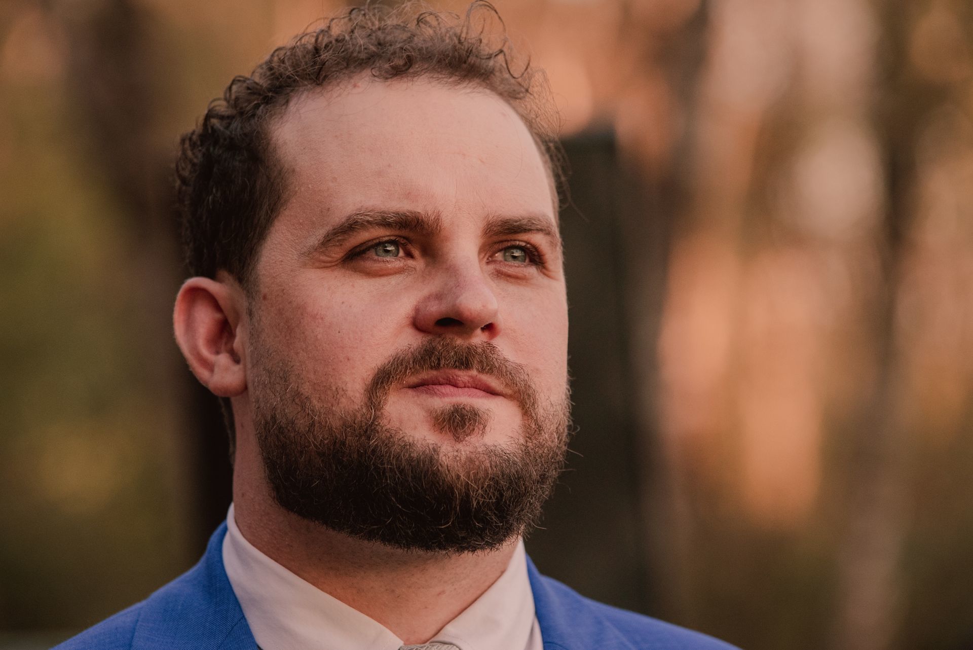 Foto Casamento em Chapecó/SC | Fabioano & Yalê  - Imagem 38