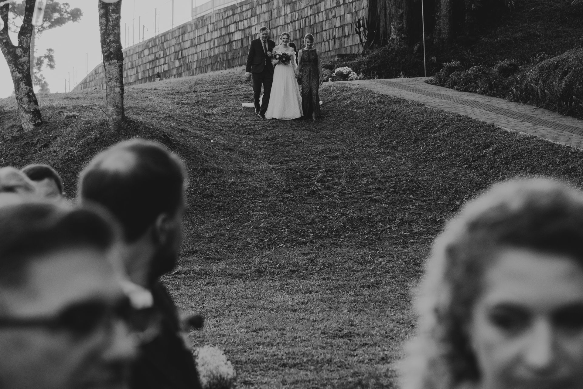 Foto Casamento em Chapecó/SC | Fabioano & Yalê  - Imagem 39