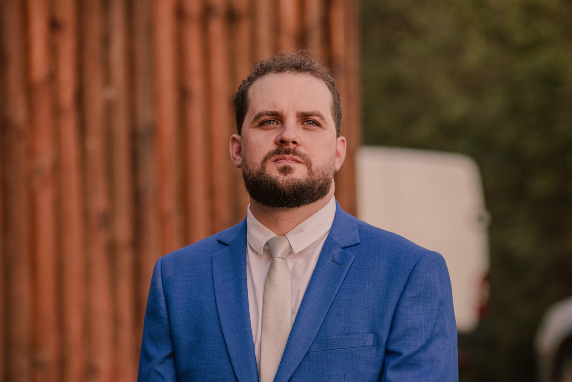 Foto Casamento em Chapecó/SC | Fabioano & Yalê  - Imagem 37