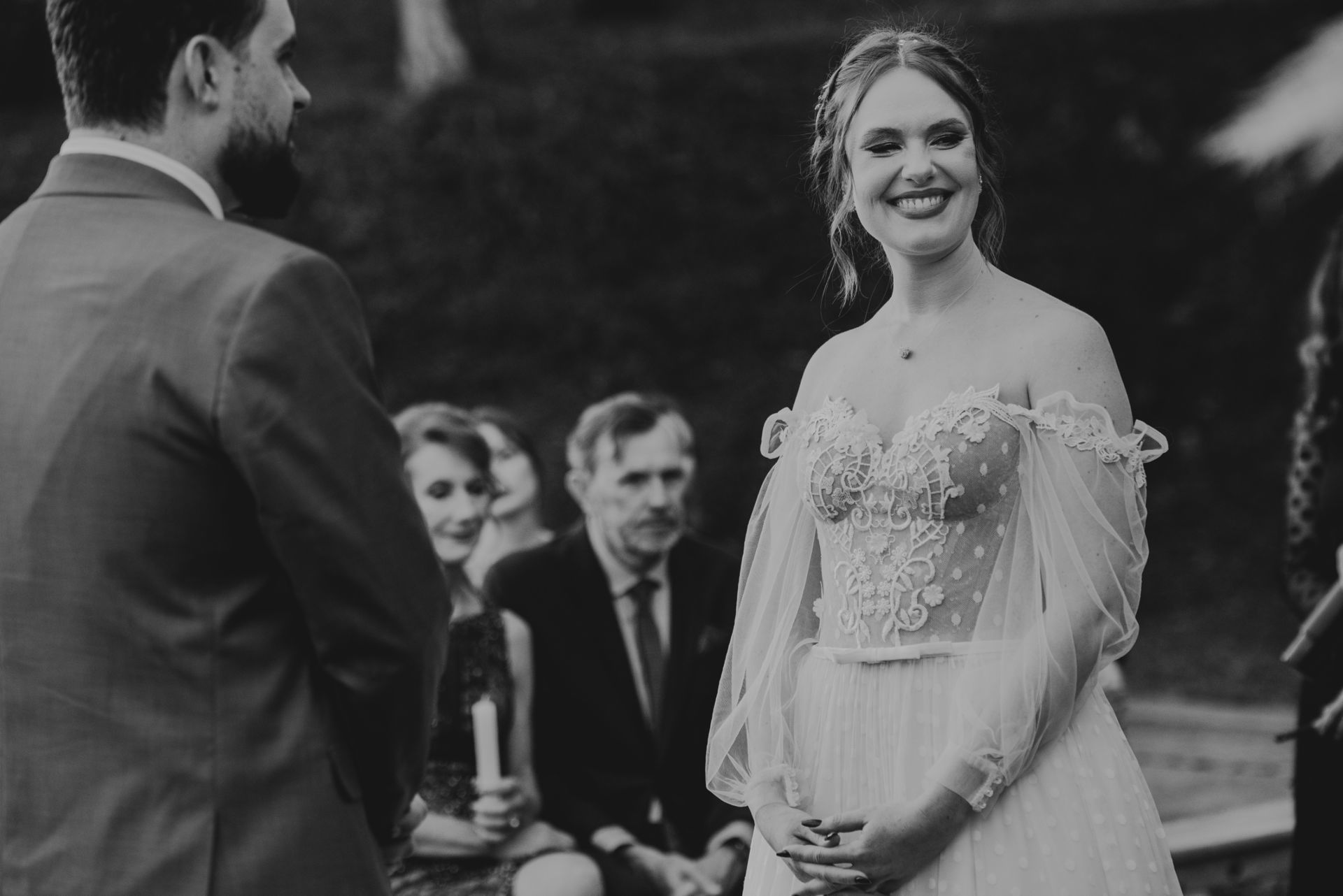 Foto Casamento em Chapecó/SC | Fabioano & Yalê  - Imagem 53