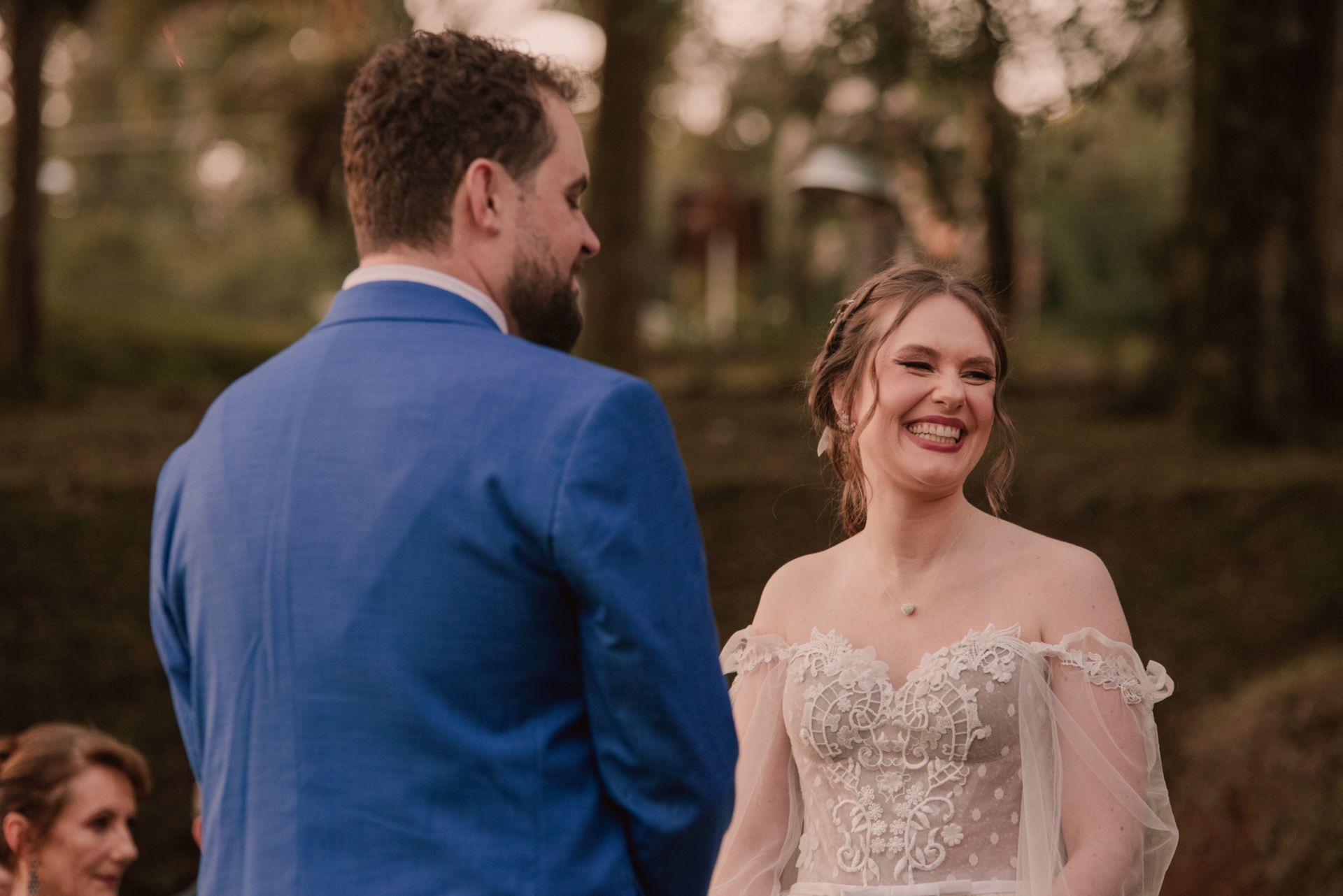 Foto Casamento em Chapecó/SC | Fabioano & Yalê  - Imagem 47