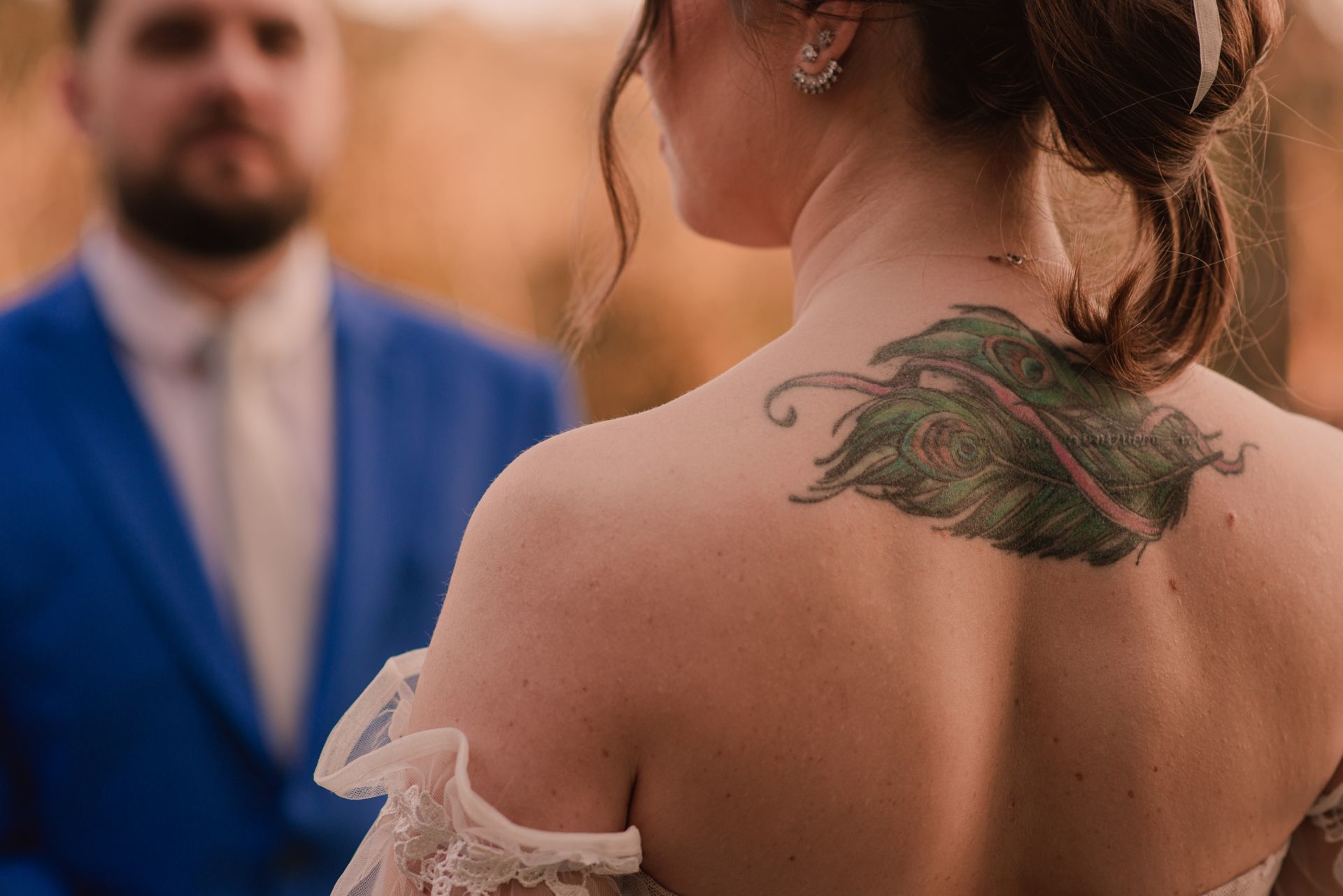 Foto Casamento em Chapecó/SC | Fabioano & Yalê  - Imagem 46