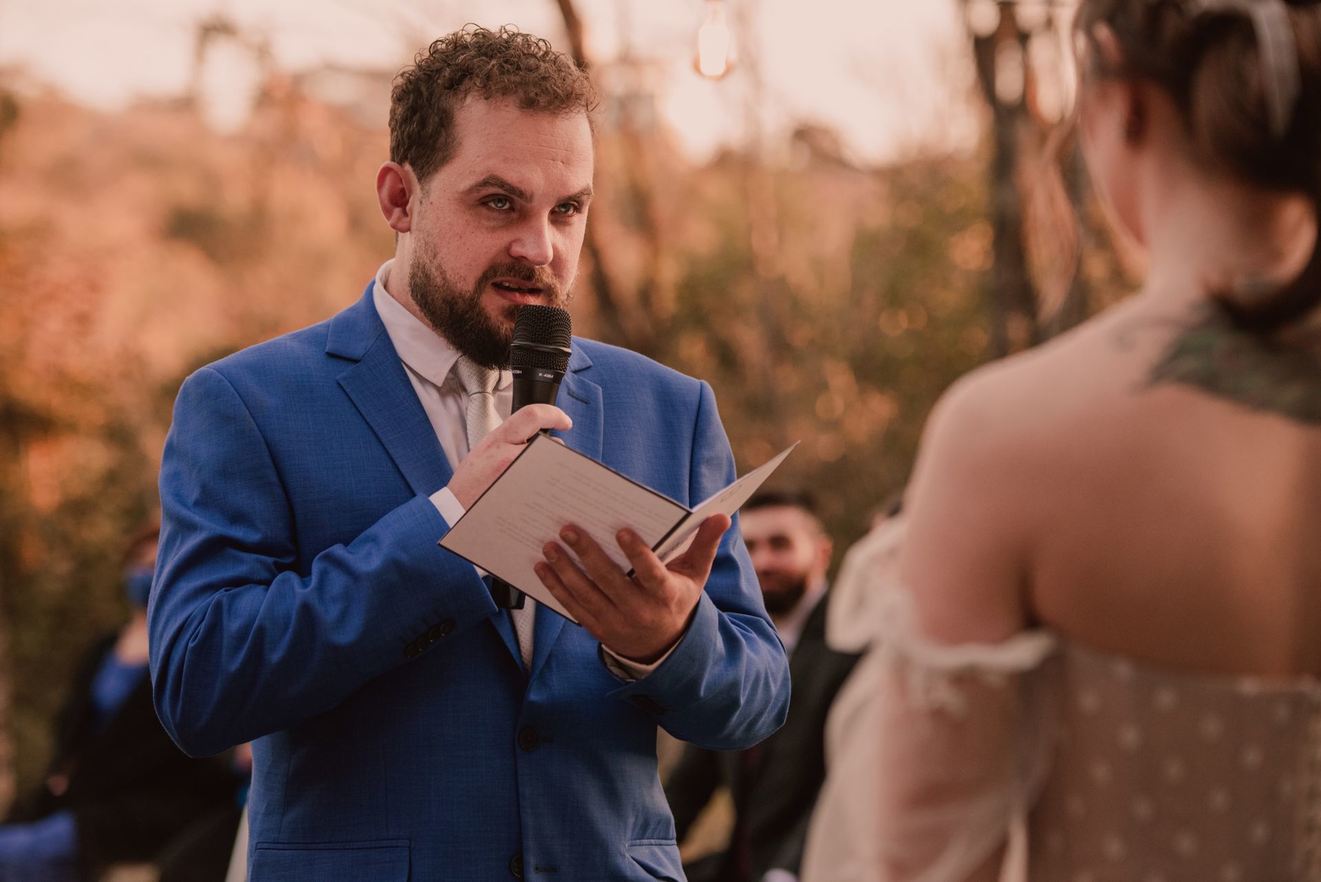 Foto Casamento em Chapecó/SC | Fabioano & Yalê  - Imagem 54