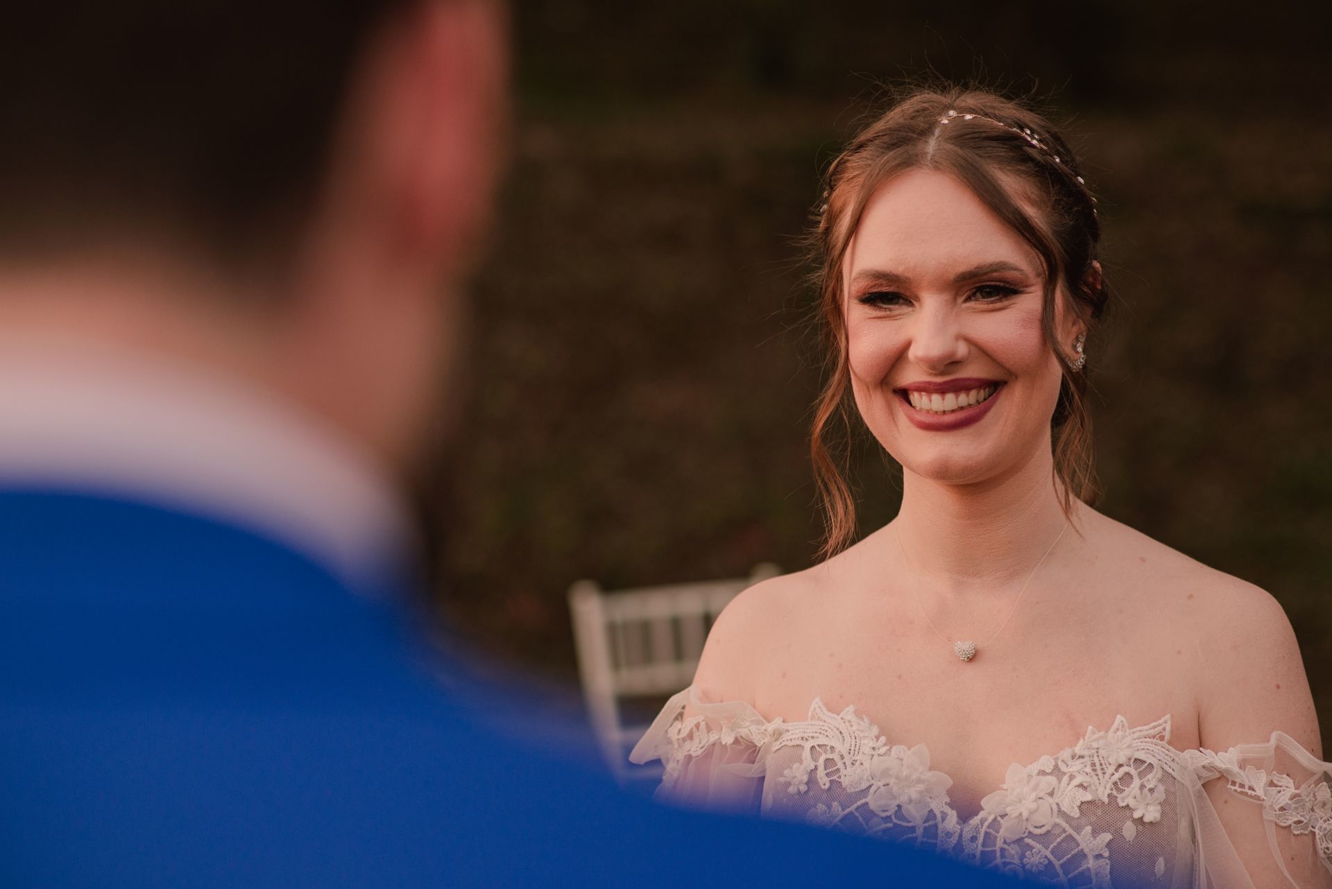 Foto Casamento em Chapecó/SC | Fabioano & Yalê  - Imagem 56