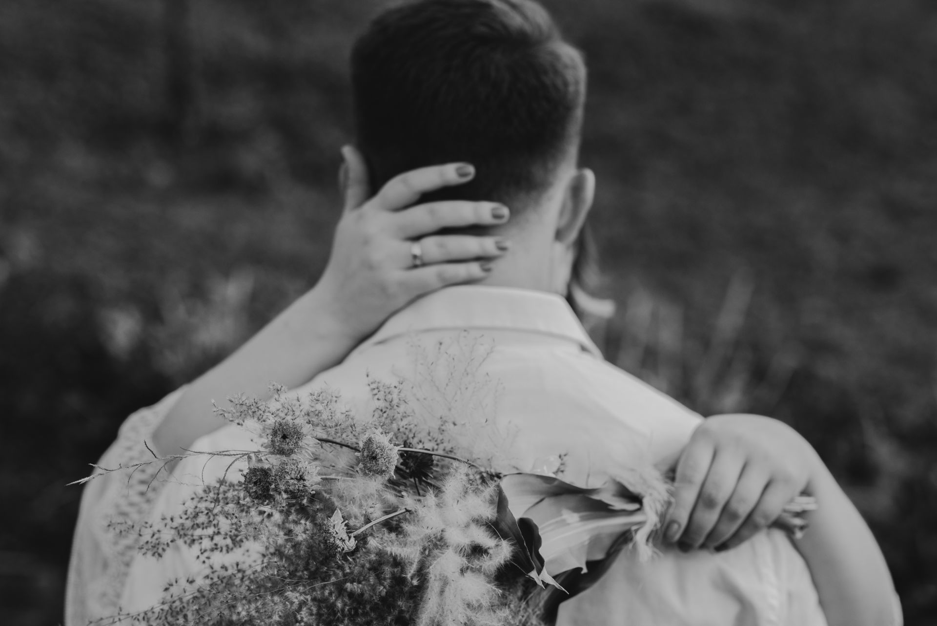 Foto Ensaio Pré Wedding na Villa Trentin - Erechim/RS | Keila & Fernando  - Imagem 59