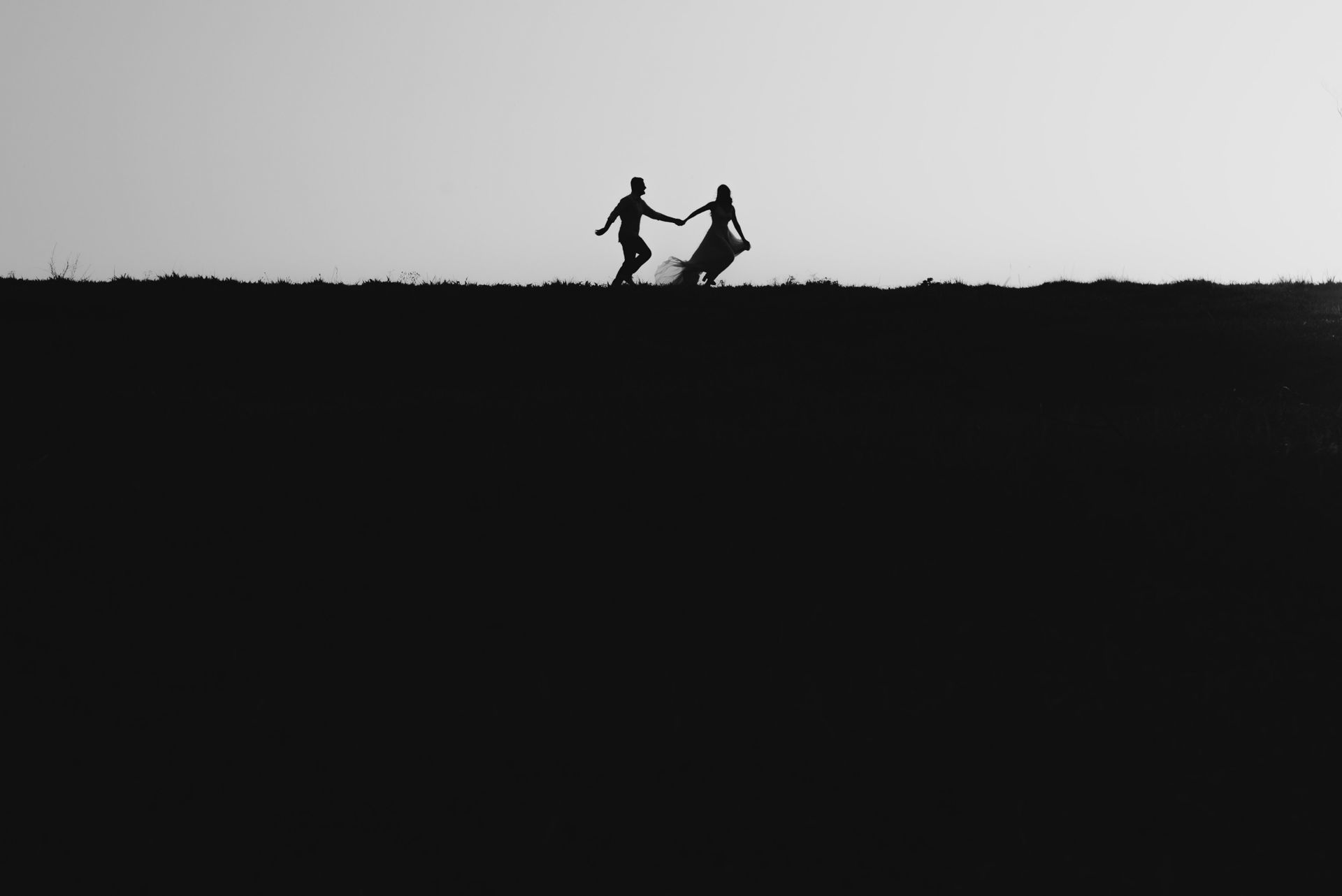 Foto Ensaio Pré Wedding em Cacique Doble/RS | Edevan & Laís  - Imagem 40