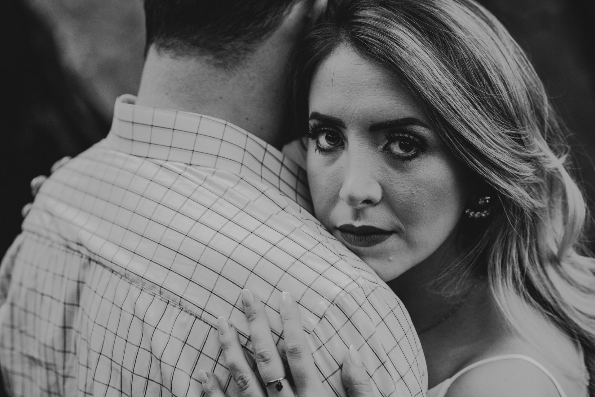 Foto Ensaio Pré Wedding em Cacique Doble/RS | Edevan & Laís  - Imagem 48