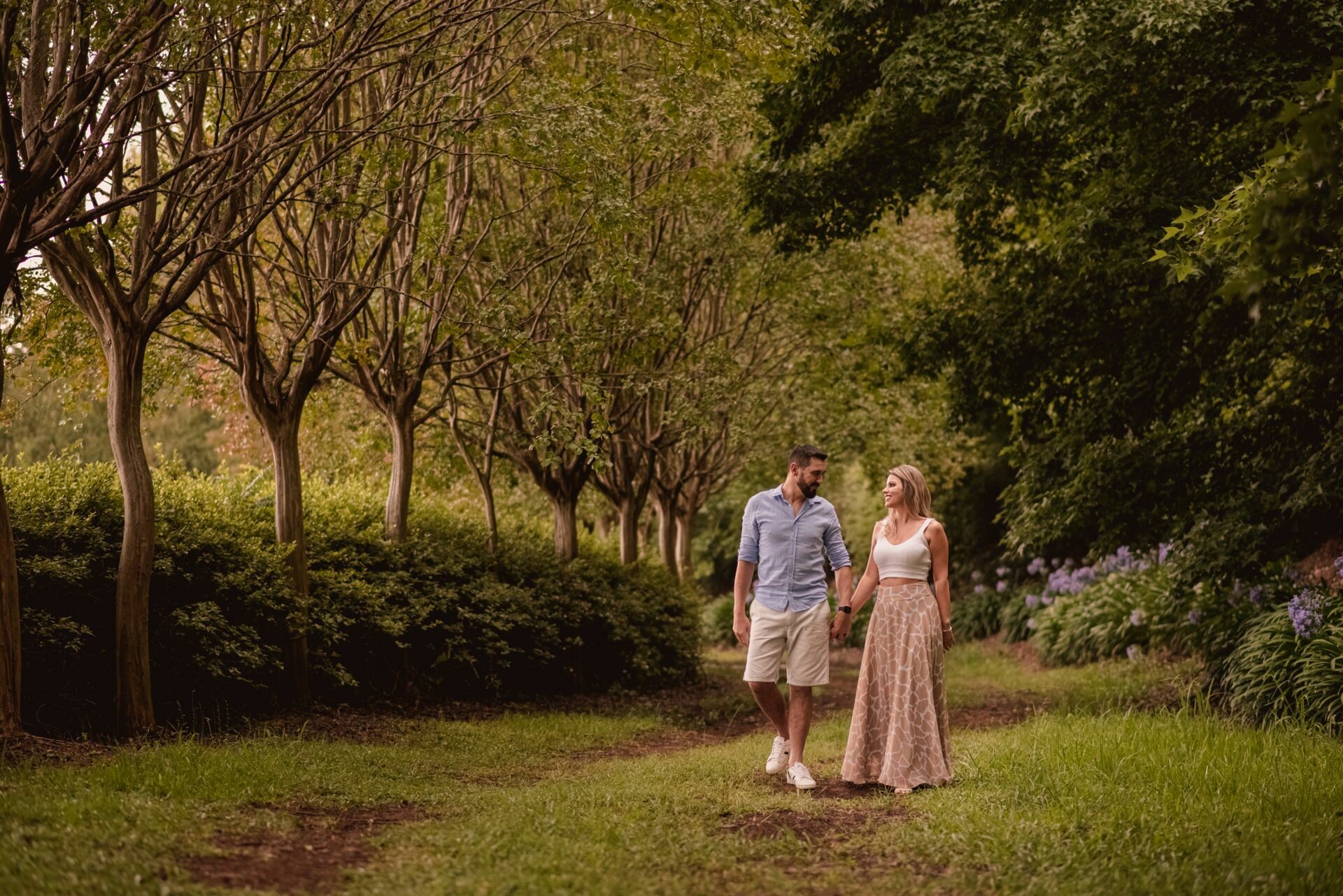 Foto Ensaio em Erval Grande/RS | Cristina & Rogerio Foto Ensaio em Erval Grande/RS | Cristina & Rogerio - Imagem 22