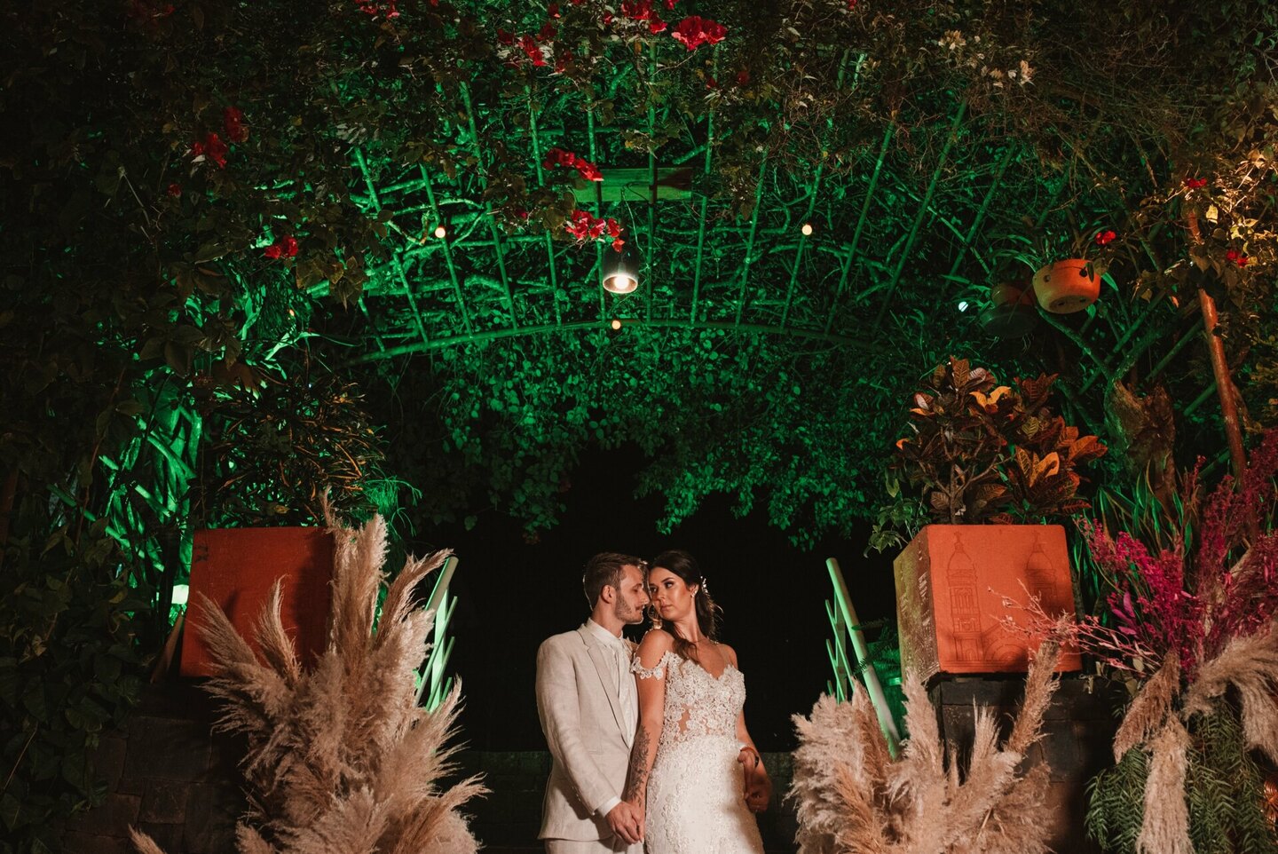 Casamento ao Ar Livre na Vinícola Quadros em Itá/SC | Vinicius & Jéssica Casamento ao Ar Livre na Vinícola Quadros em Itá/SC | Vinicius & Jéssica