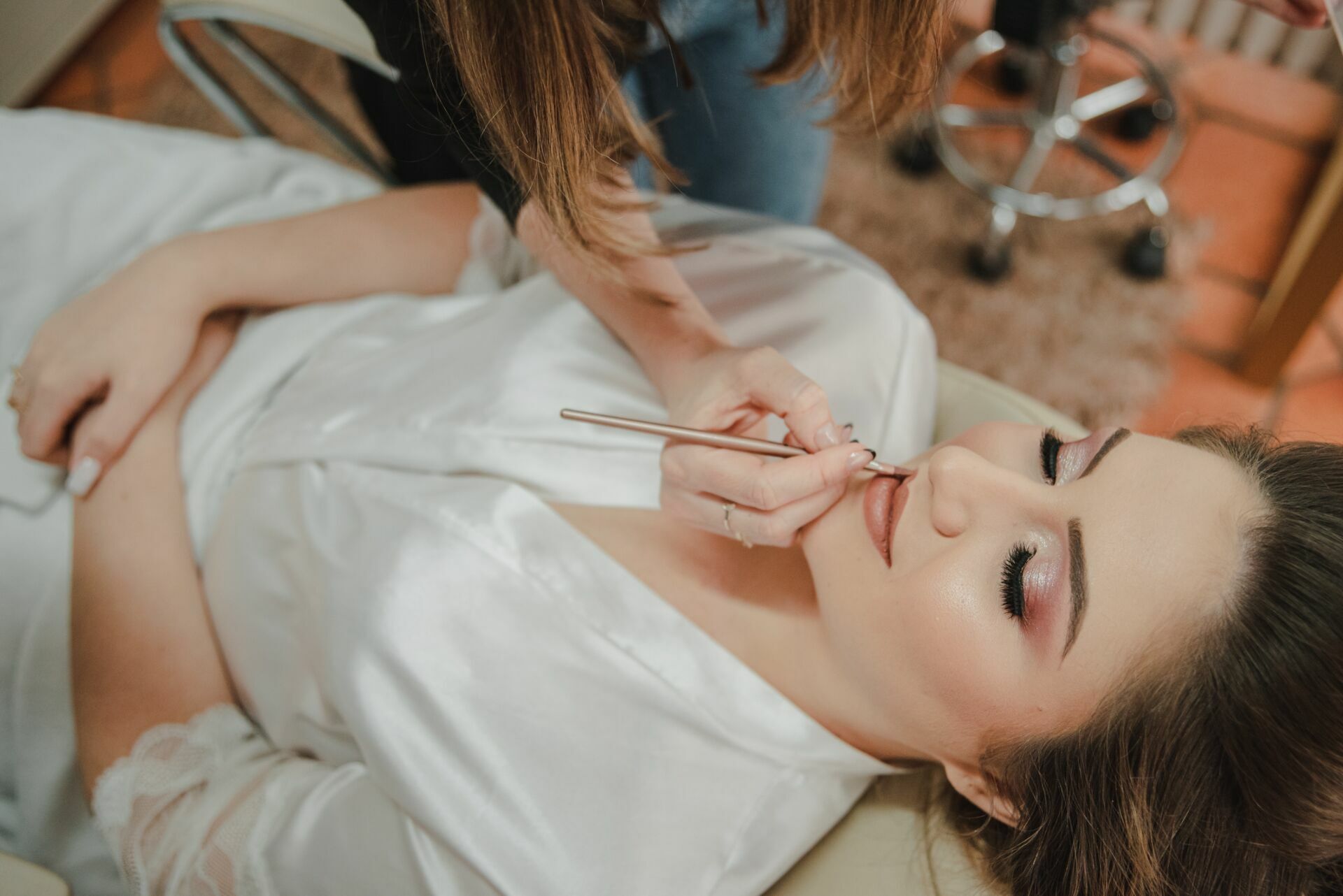 Foto Casamento em Chapecó/SC | WELLIGTON E AMANDA - Imagem 0