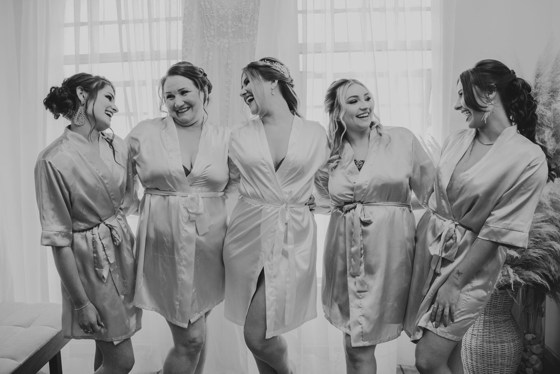 Foto Casamento em Chapecó/SC | WELLIGTON E AMANDA - Imagem 16