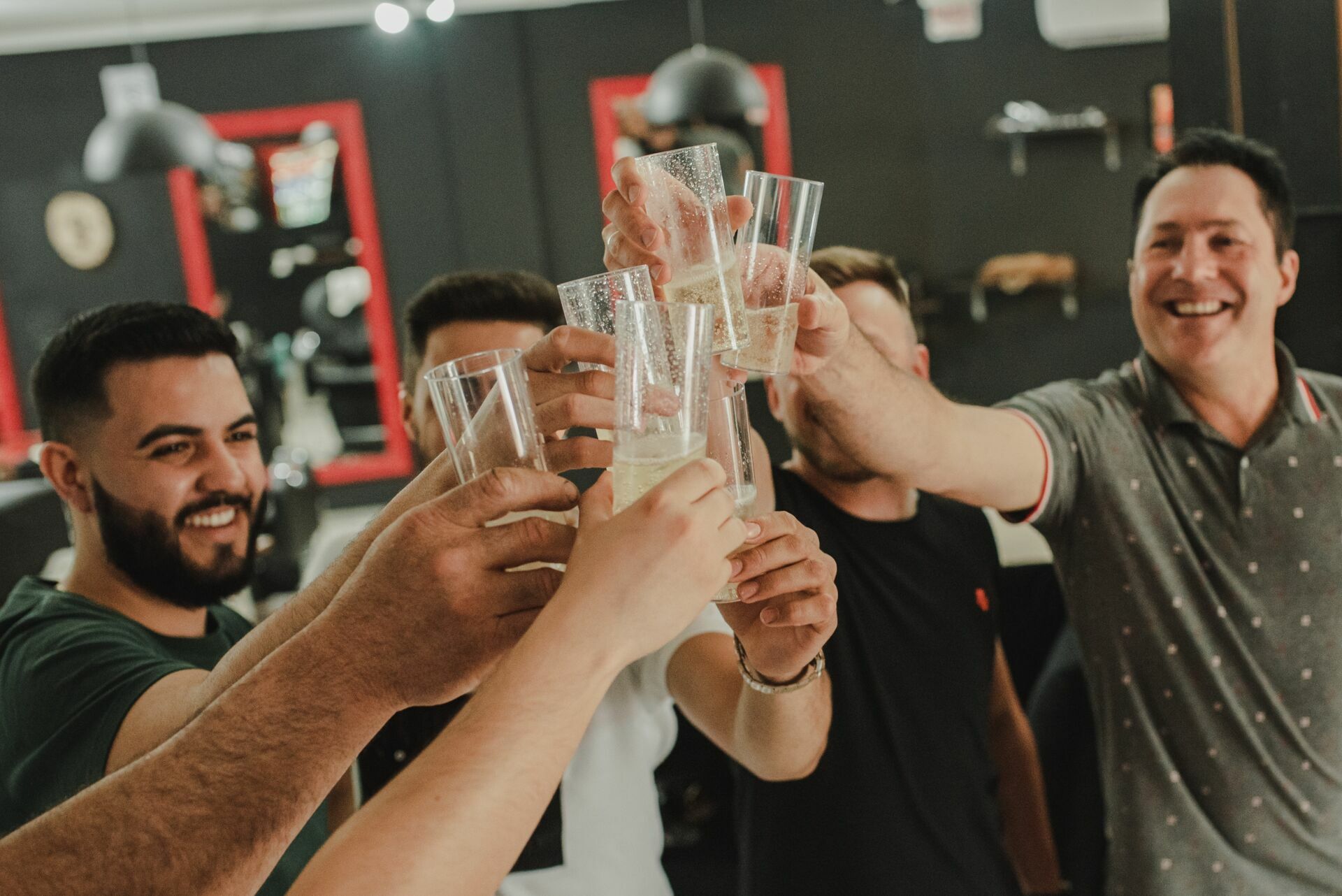 Foto Casamento em Chapecó/SC | WELLIGTON E AMANDA - Imagem 7