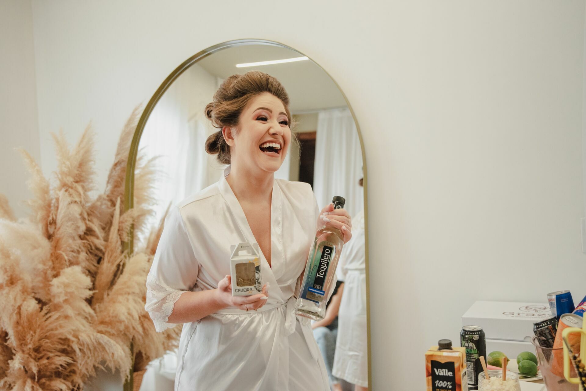 Foto Casamento em Chapecó/SC | WELLIGTON E AMANDA - Imagem 1