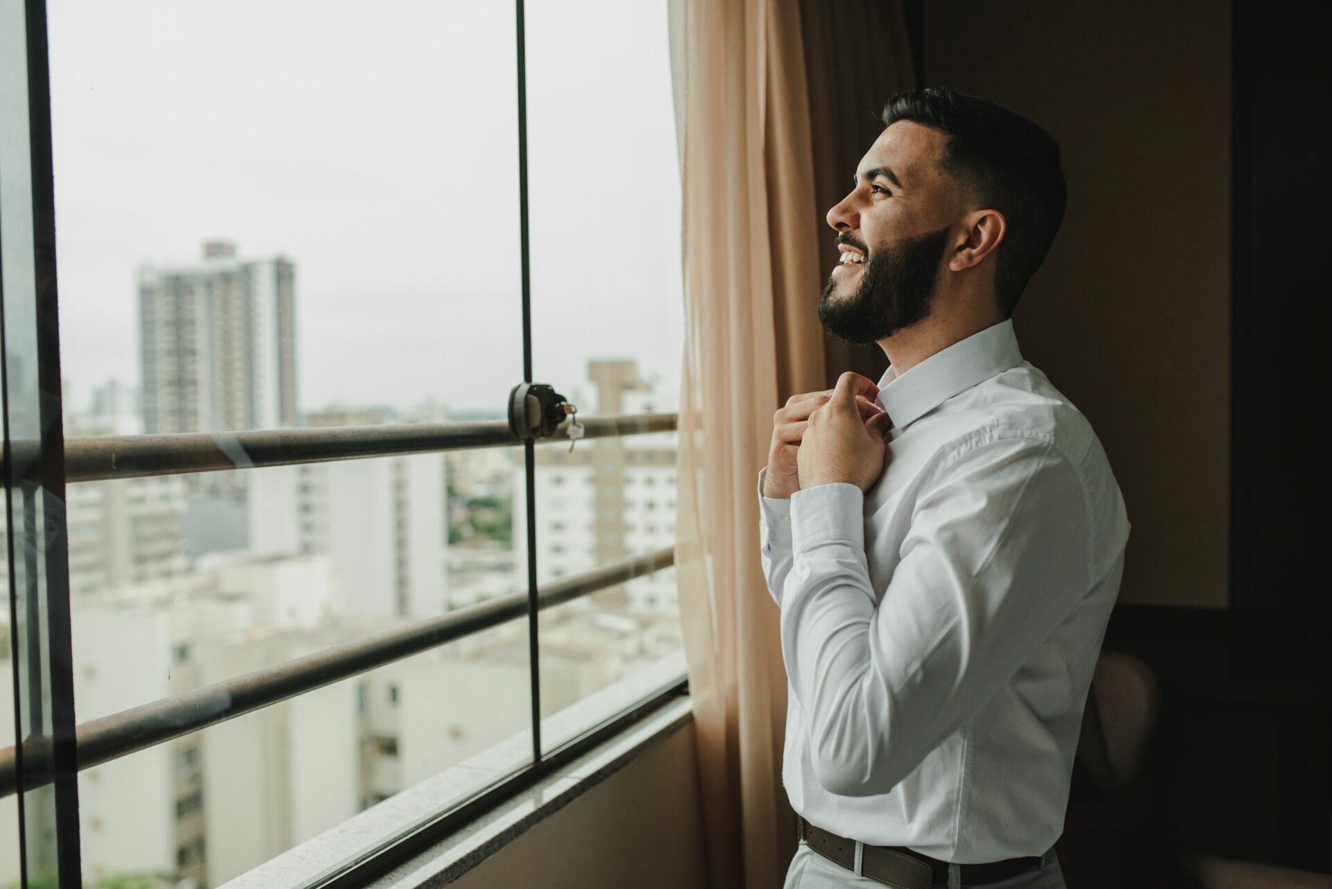 Foto Casamento em Chapecó/SC | WELLIGTON E AMANDA - Imagem 19
