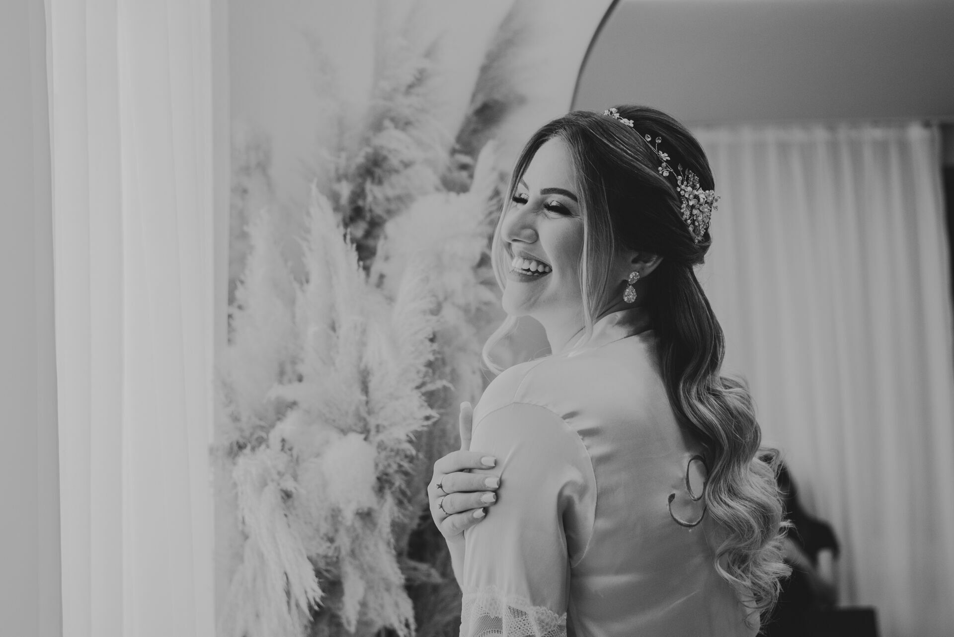 Foto Casamento em Chapecó/SC | WELLIGTON E AMANDA - Imagem 10