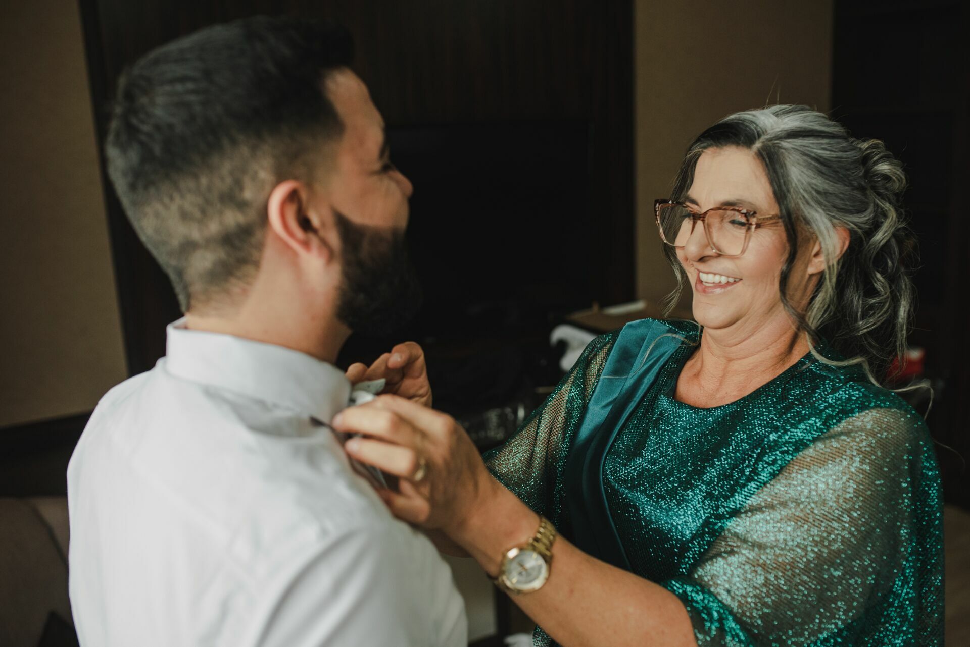 Foto Casamento em Chapecó/SC | WELLIGTON E AMANDA - Imagem 21