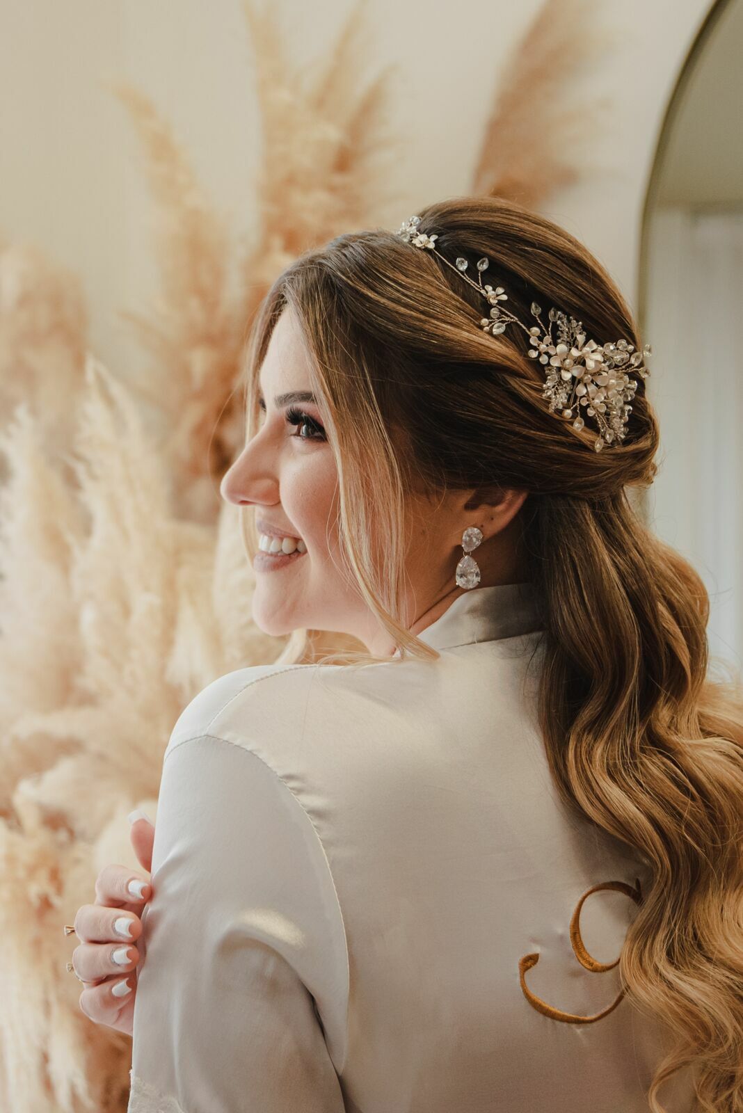 Foto Casamento em Chapecó/SC | WELLIGTON E AMANDA - Imagem 11