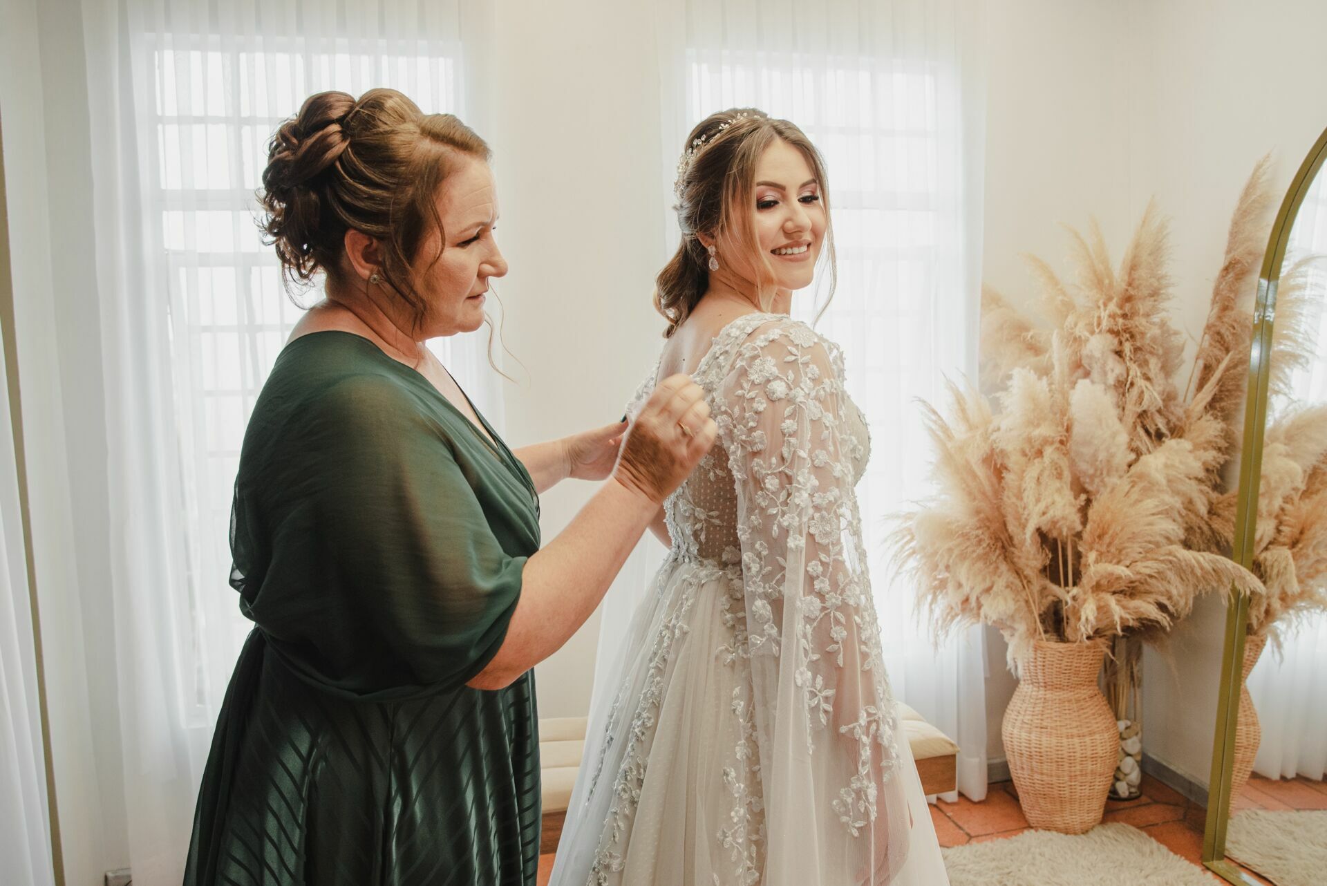 Foto Casamento em Chapecó/SC | WELLIGTON E AMANDA - Imagem 18