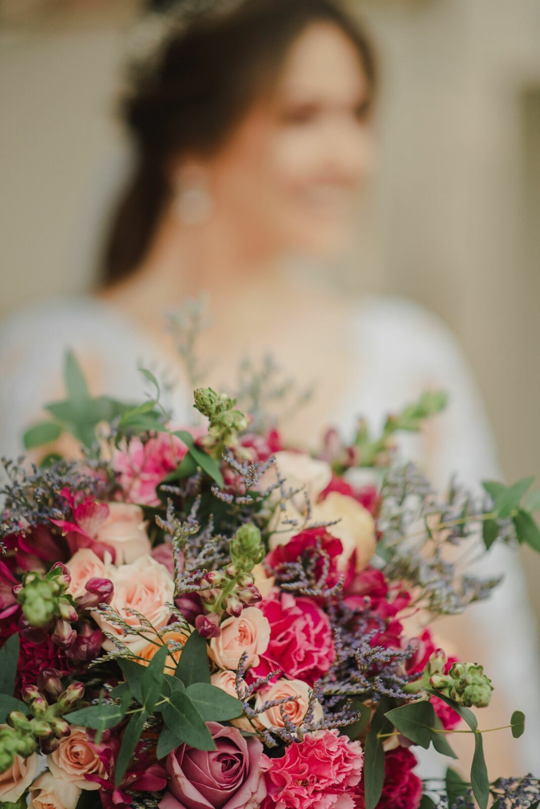 Foto Casamento em Chapecó/SC | WELLIGTON E AMANDA - Imagem 49