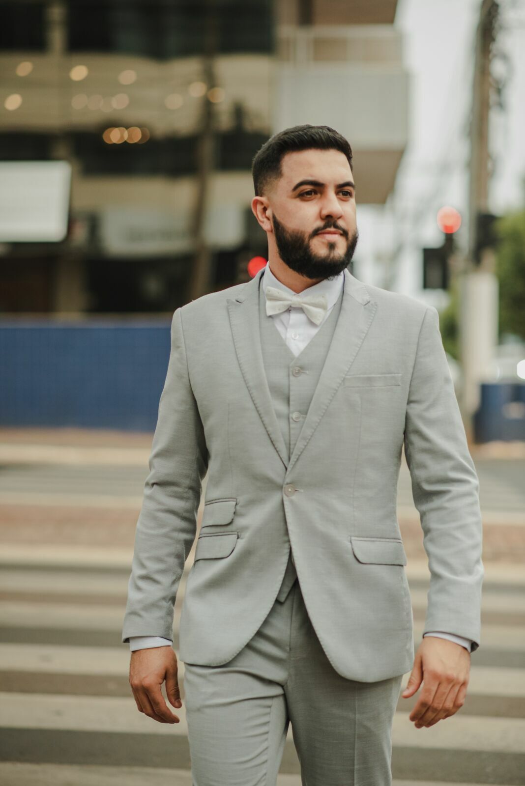 Foto Casamento em Chapecó/SC | WELLIGTON E AMANDA - Imagem 34