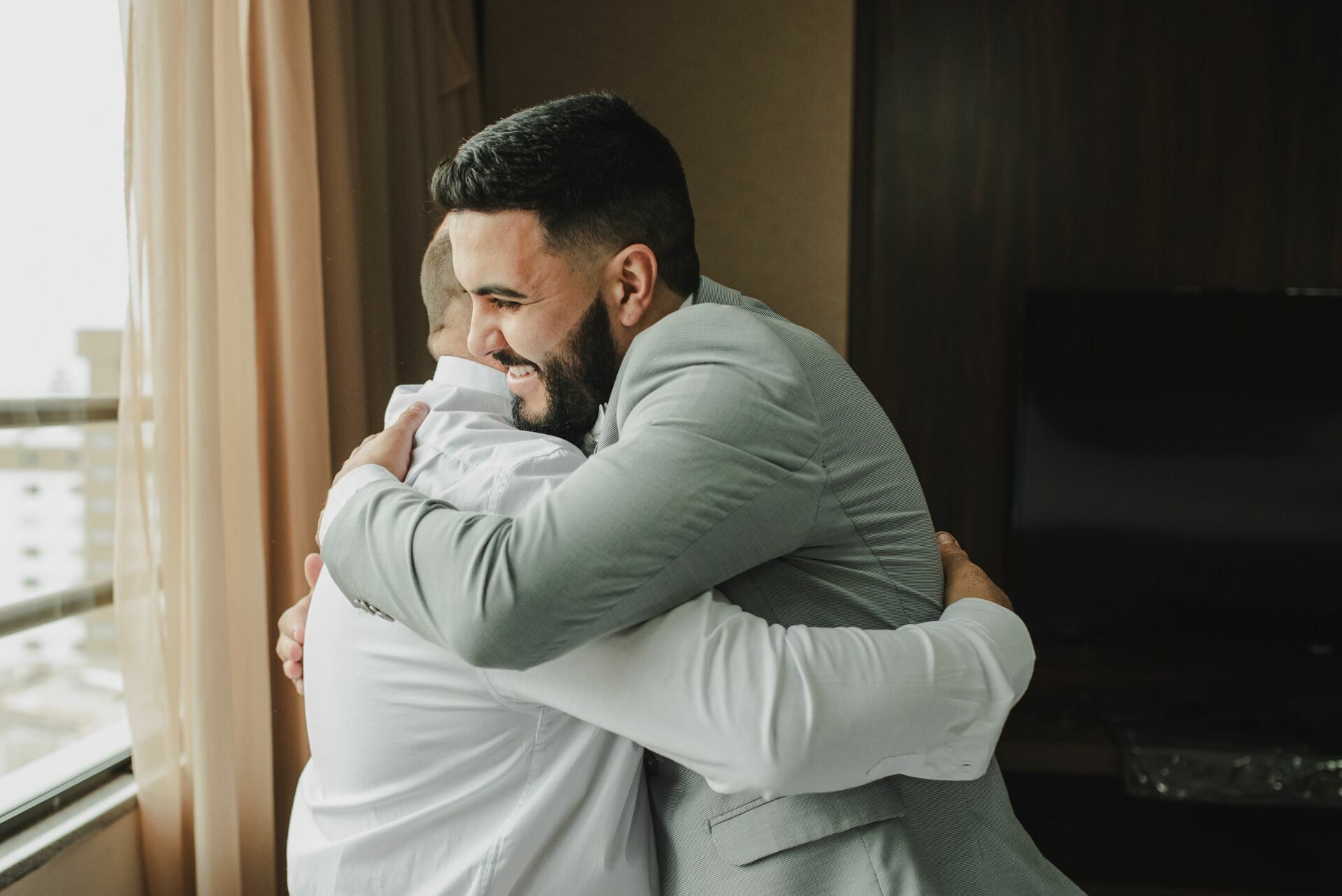 Foto Casamento em Chapecó/SC | WELLIGTON E AMANDA - Imagem 24