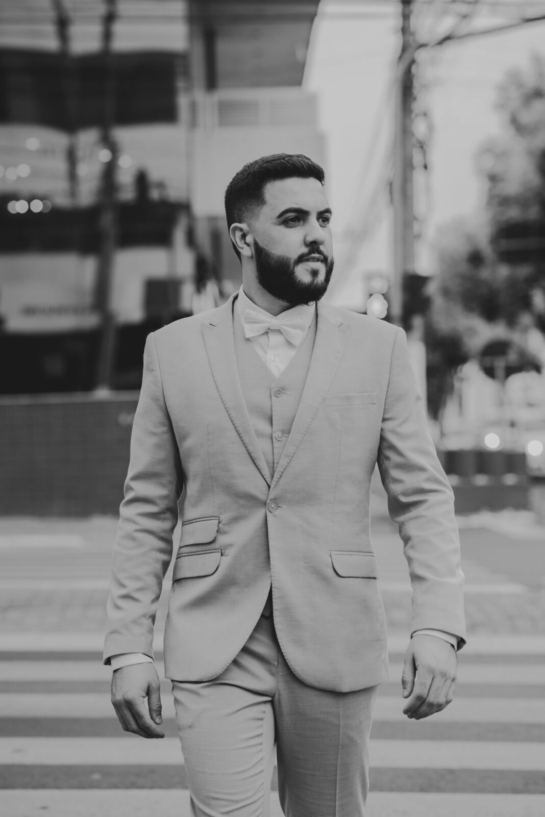 Foto Casamento em Chapecó/SC | WELLIGTON E AMANDA - Imagem 35