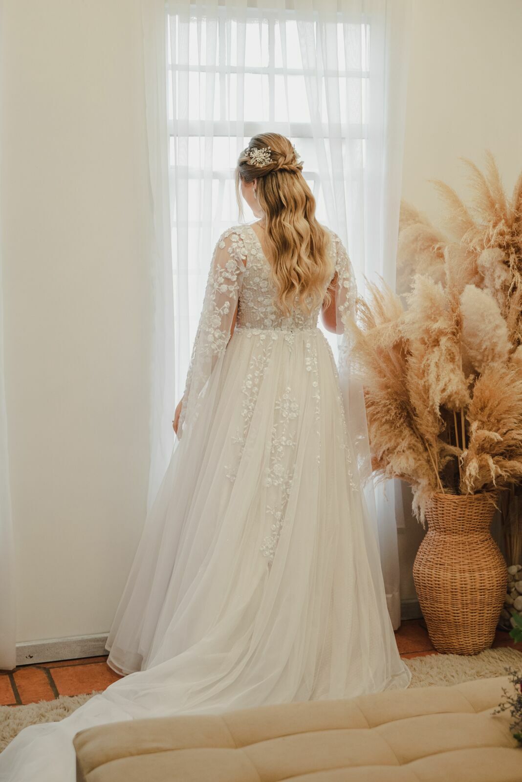 Foto Casamento em Chapecó/SC | WELLIGTON E AMANDA - Imagem 42