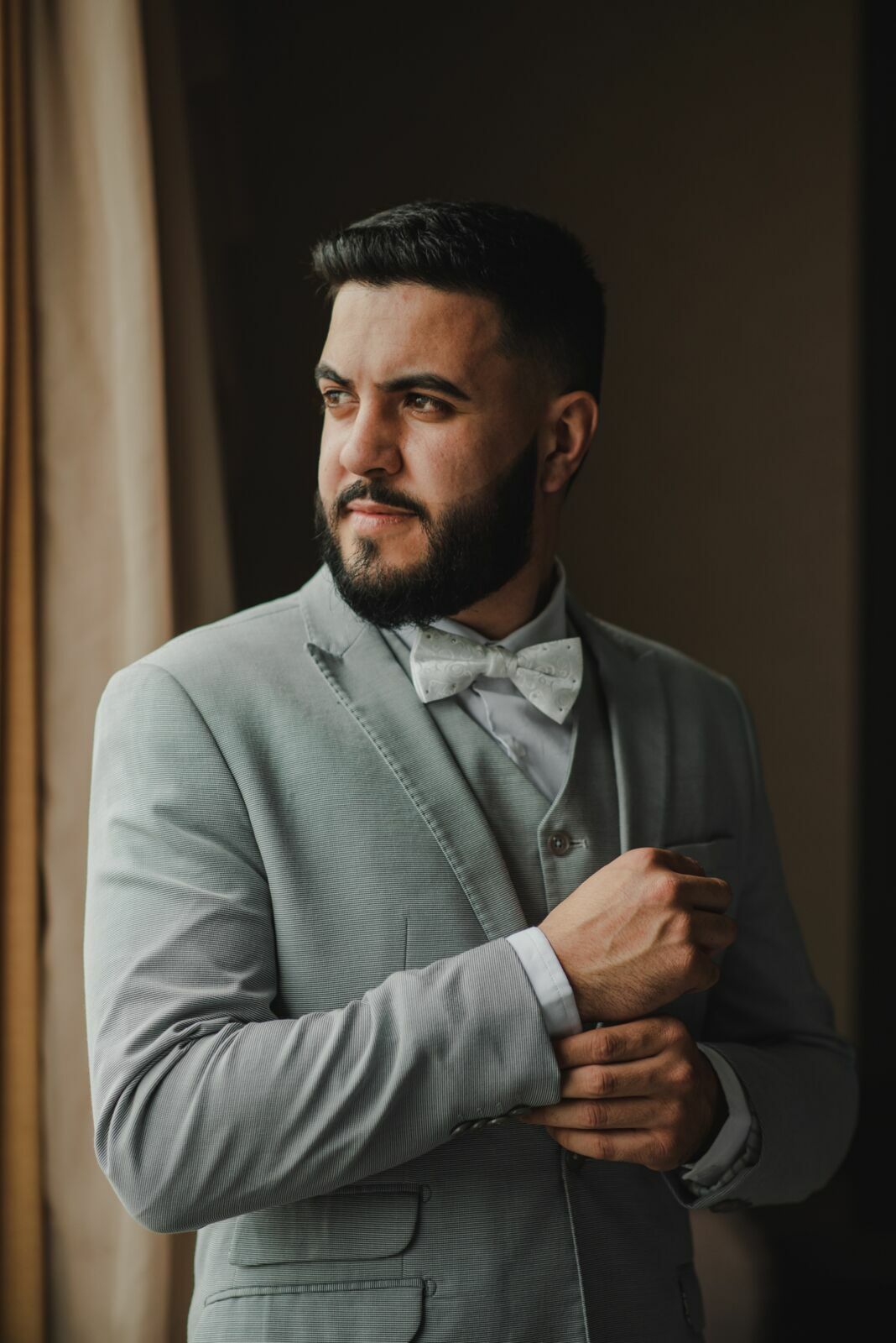 Foto Casamento em Chapecó/SC | WELLIGTON E AMANDA - Imagem 25