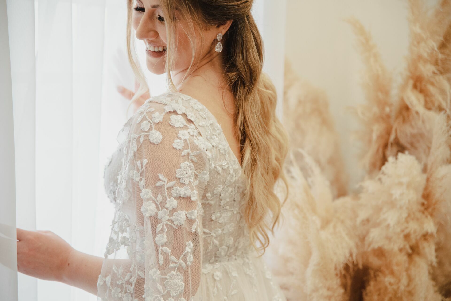 Foto Casamento em Chapecó/SC | WELLIGTON E AMANDA - Imagem 44