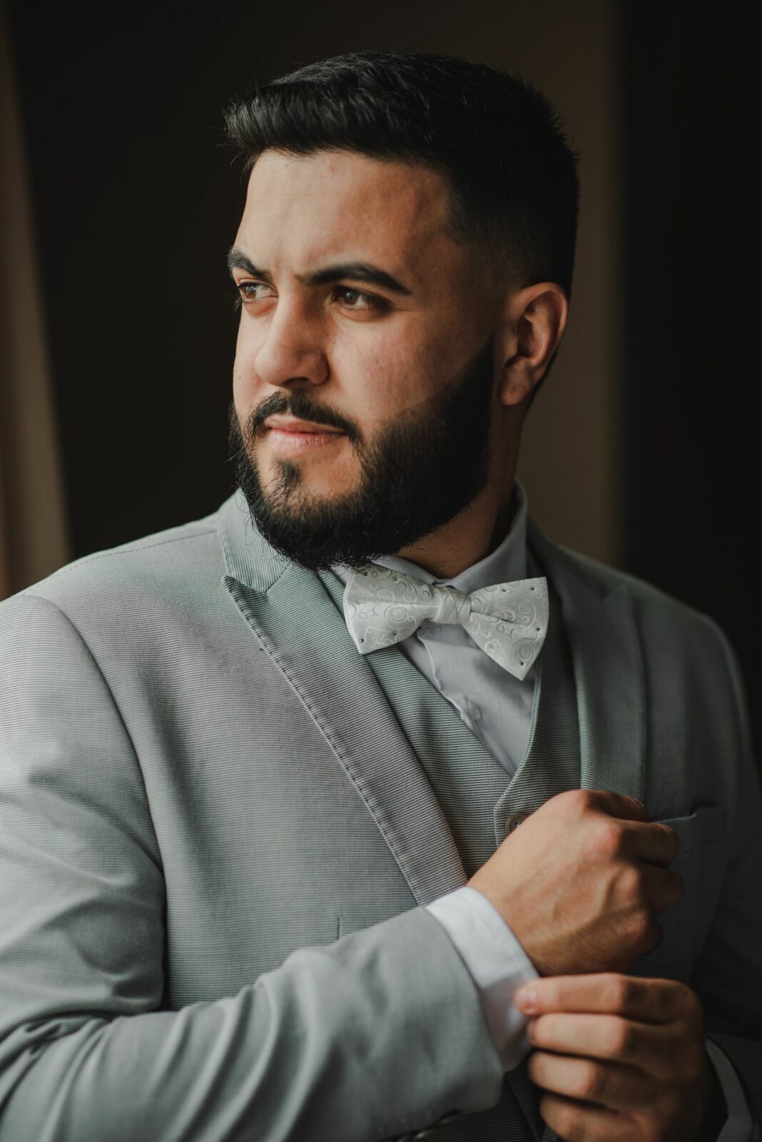 Foto Casamento em Chapecó/SC | WELLIGTON E AMANDA - Imagem 26