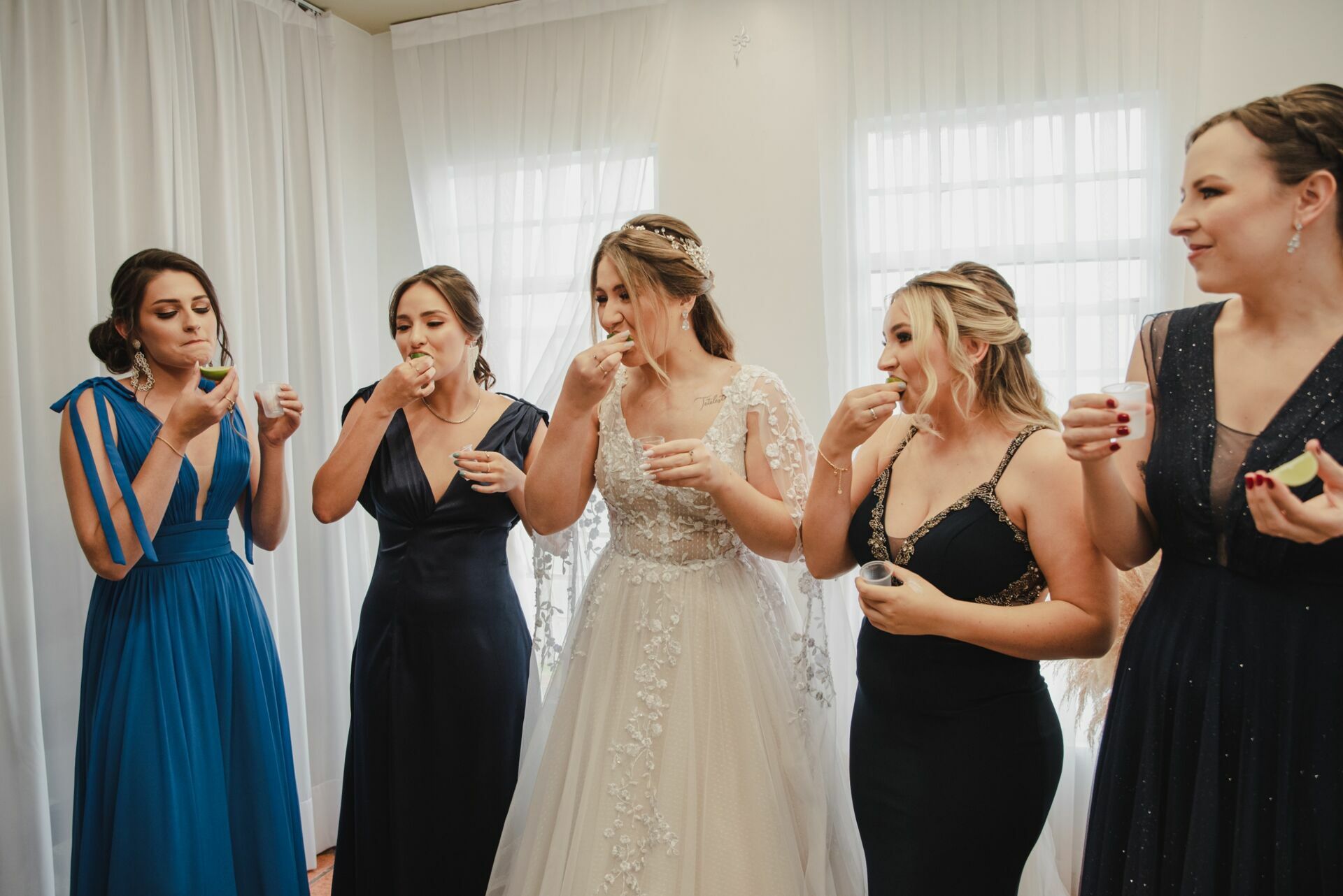 Foto Casamento em Chapecó/SC | WELLIGTON E AMANDA - Imagem 36