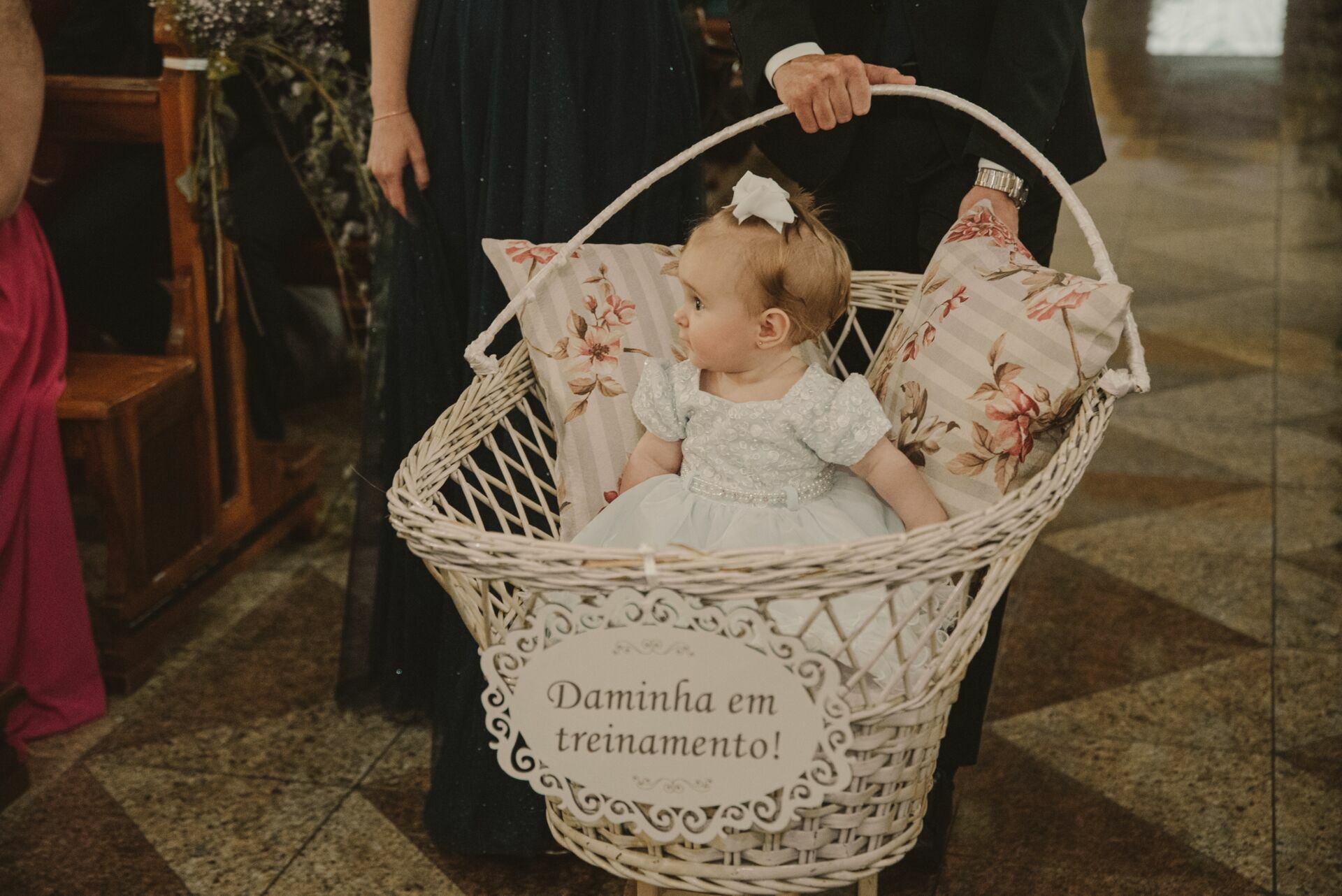 Foto Casamento em Chapecó/SC | WELLIGTON E AMANDA - Imagem 68