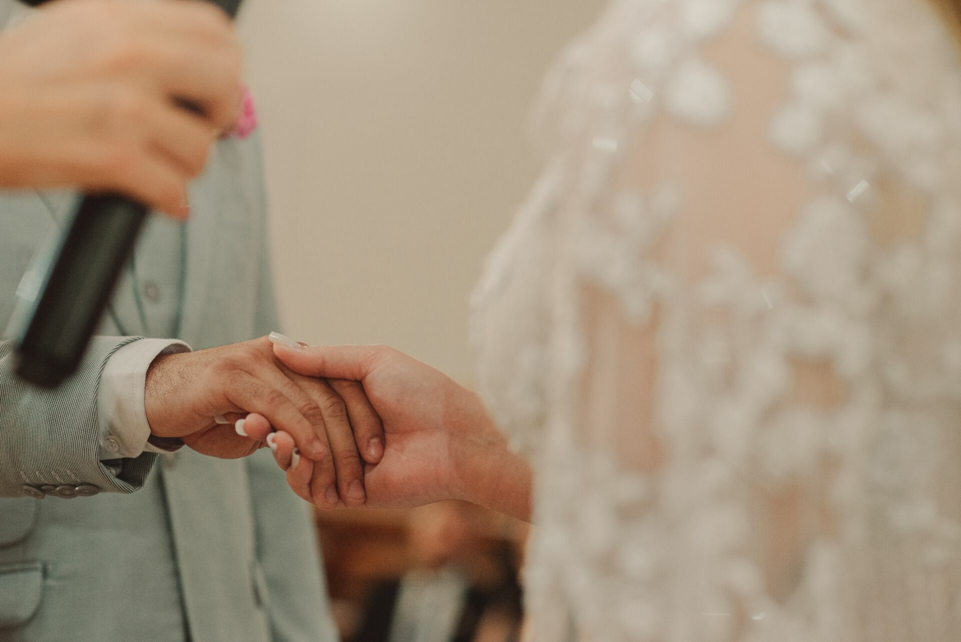 Foto Casamento em Chapecó/SC | WELLIGTON E AMANDA - Imagem 67