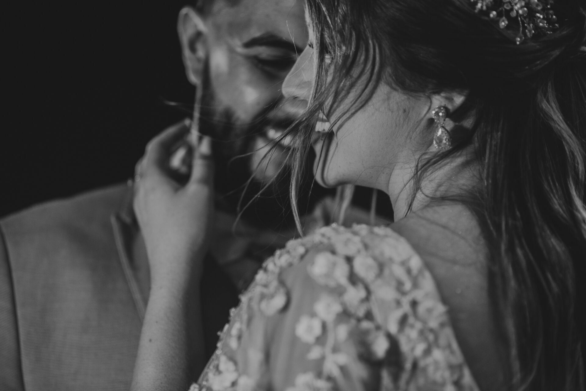 Foto Casamento em Chapecó/SC | WELLIGTON E AMANDA - Imagem 88