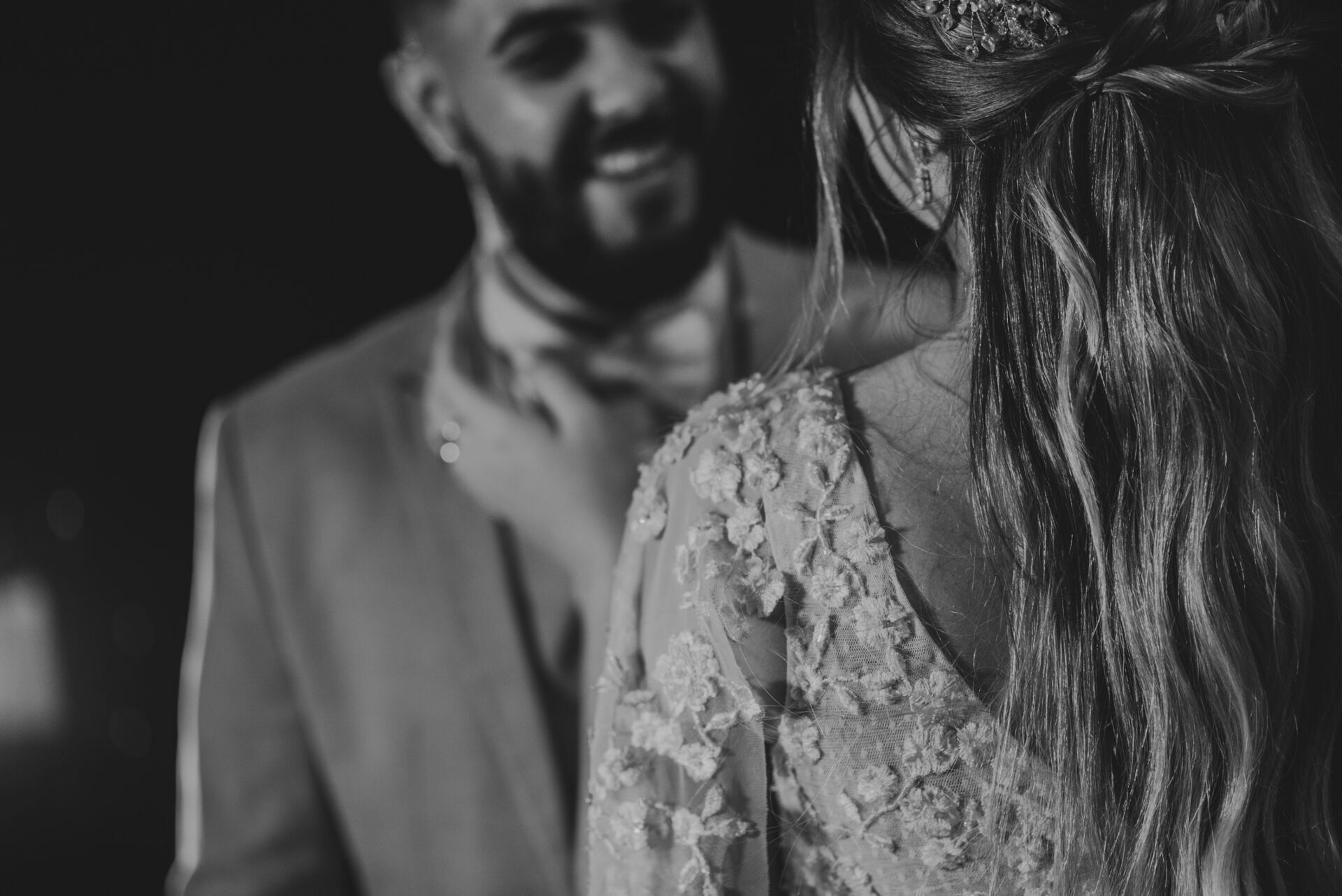 Foto Casamento em Chapecó/SC | WELLIGTON E AMANDA - Imagem 86