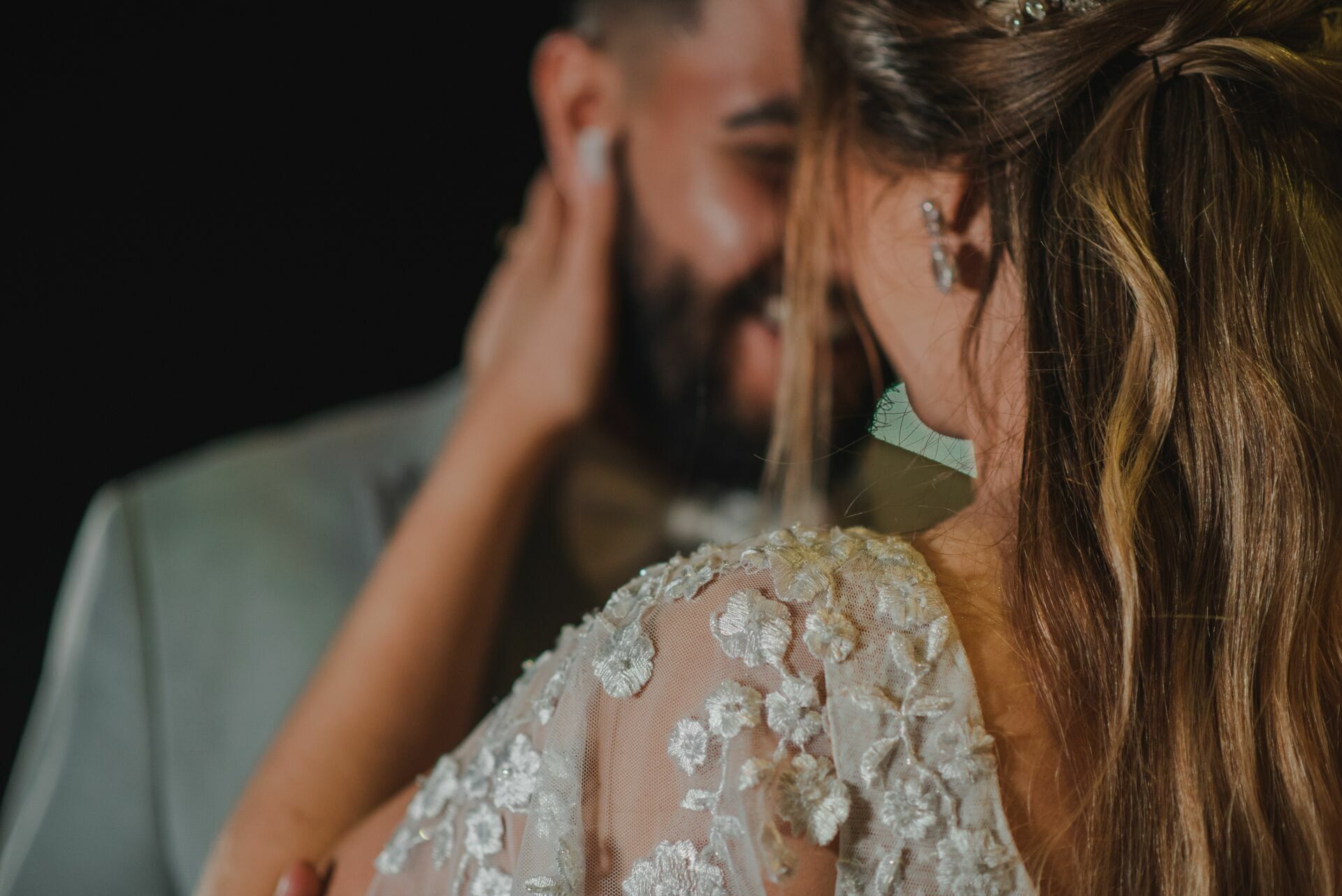 Foto Casamento em Chapecó/SC | WELLIGTON E AMANDA - Imagem 87