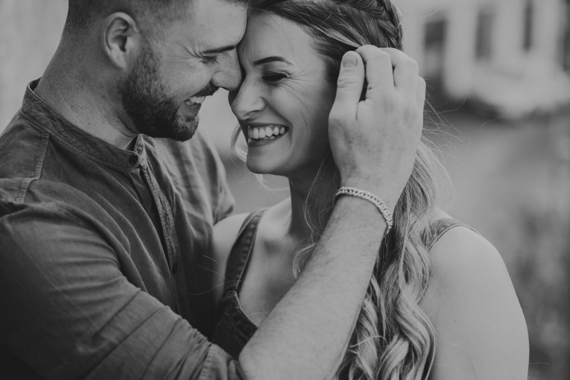 Foto Ensaio na Villa Trentin | Marco & Ju - Imagem 14