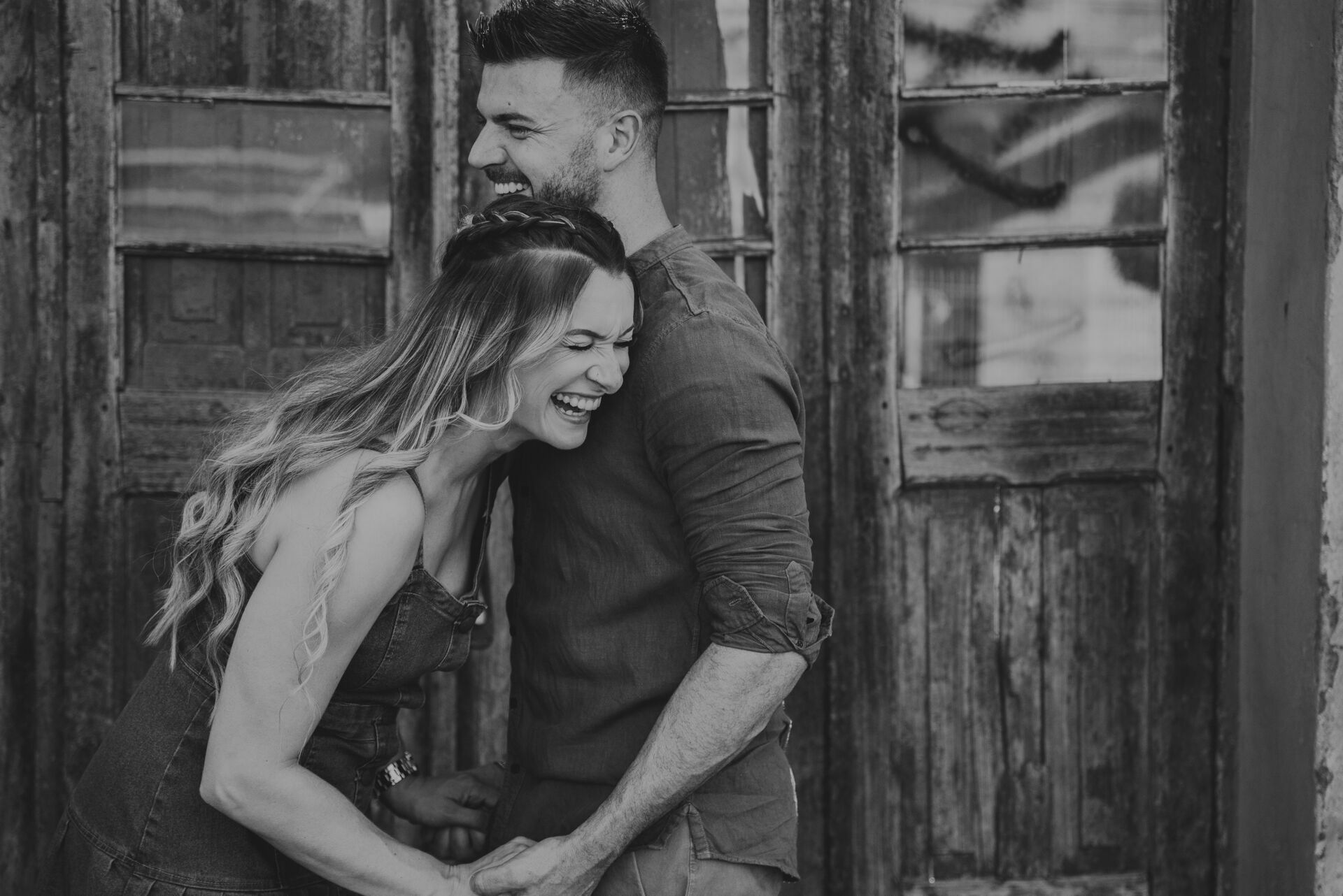 Foto Ensaio na Villa Trentin | Marco & Ju - Imagem 6