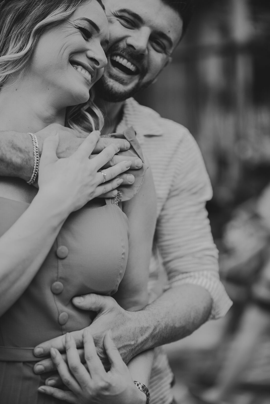 Foto Ensaio na Villa Trentin | Marco & Ju - Imagem 20