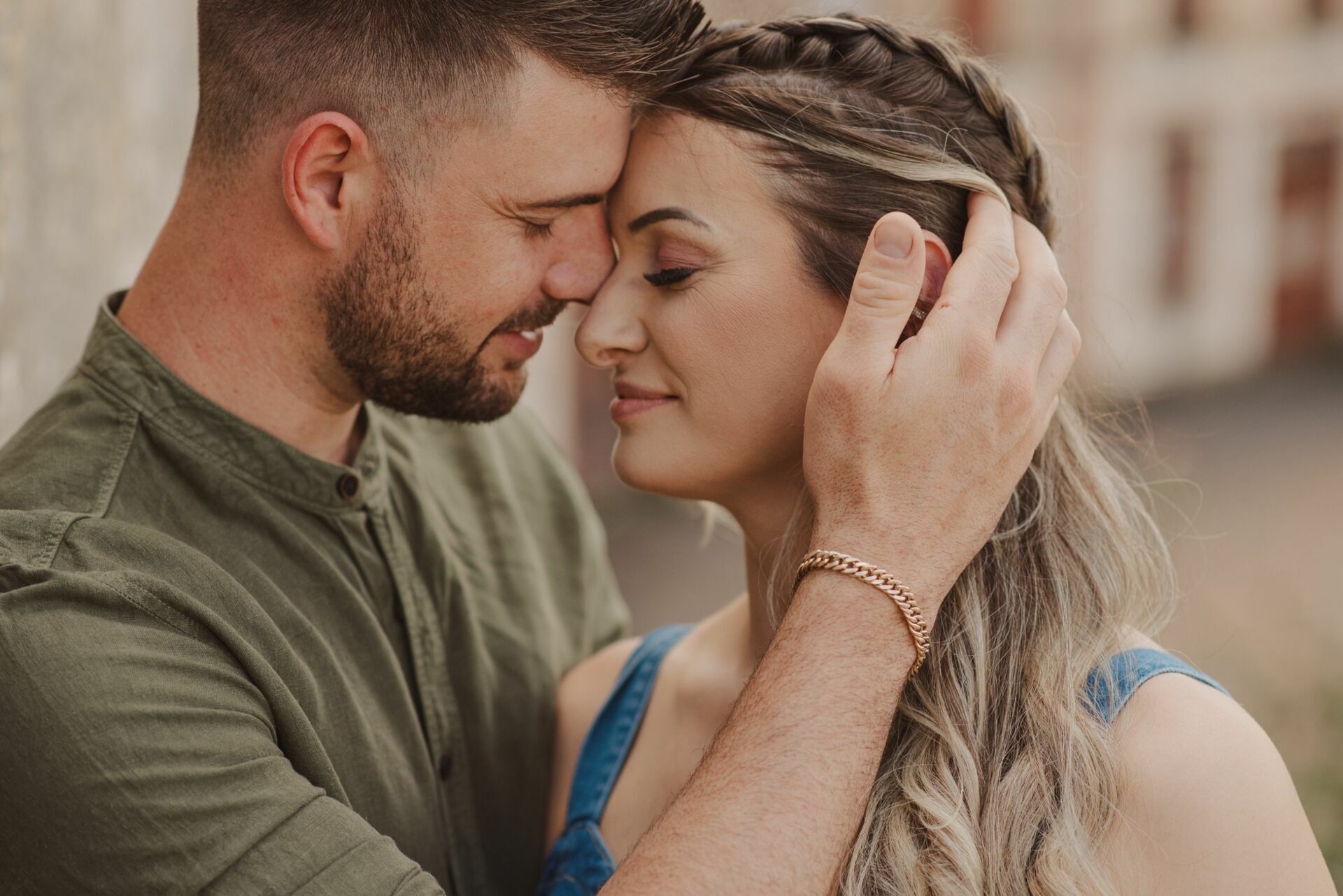 Foto Ensaio na Villa Trentin | Marco & Ju - Imagem 13