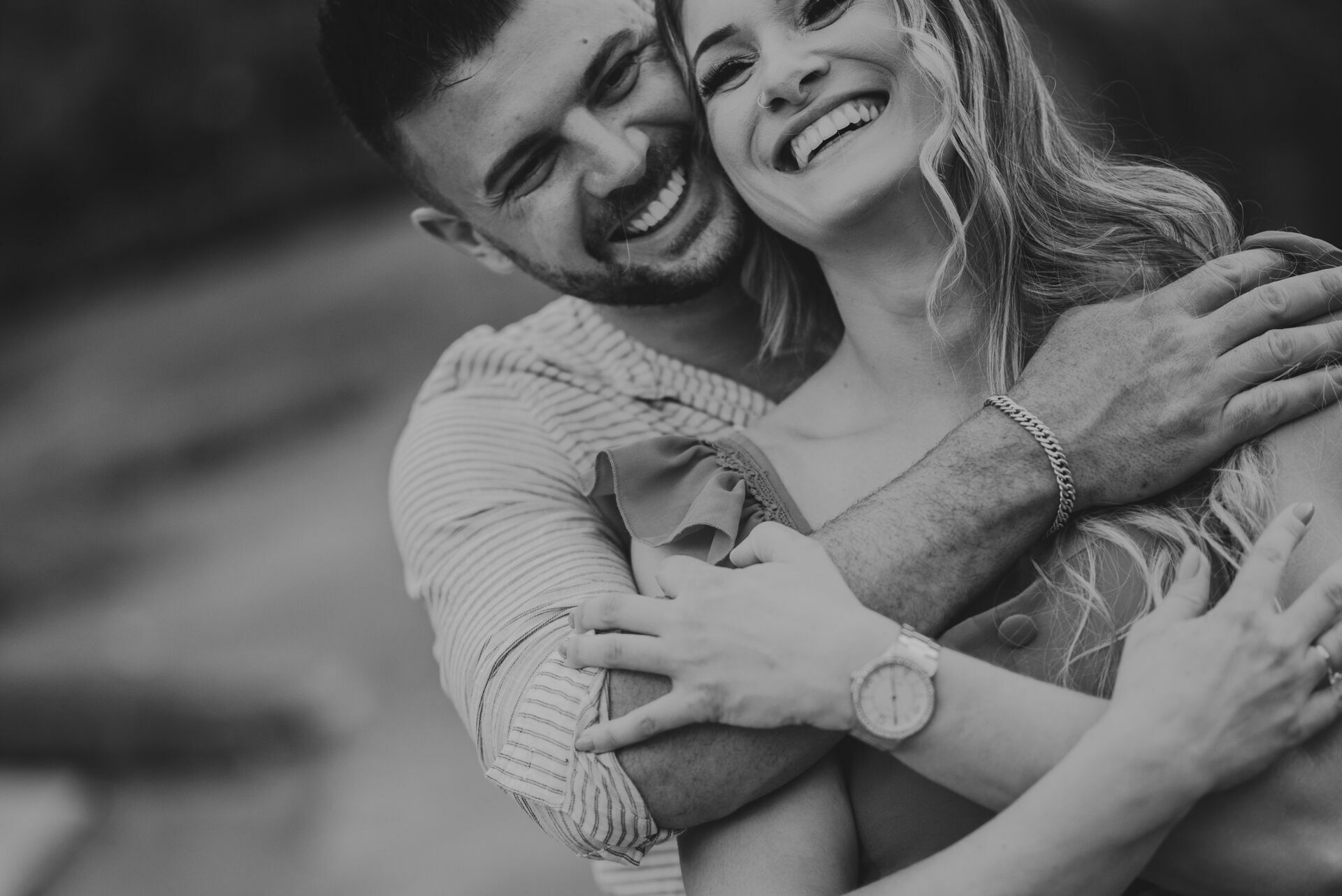 Foto Ensaio na Villa Trentin | Marco & Ju - Imagem 32